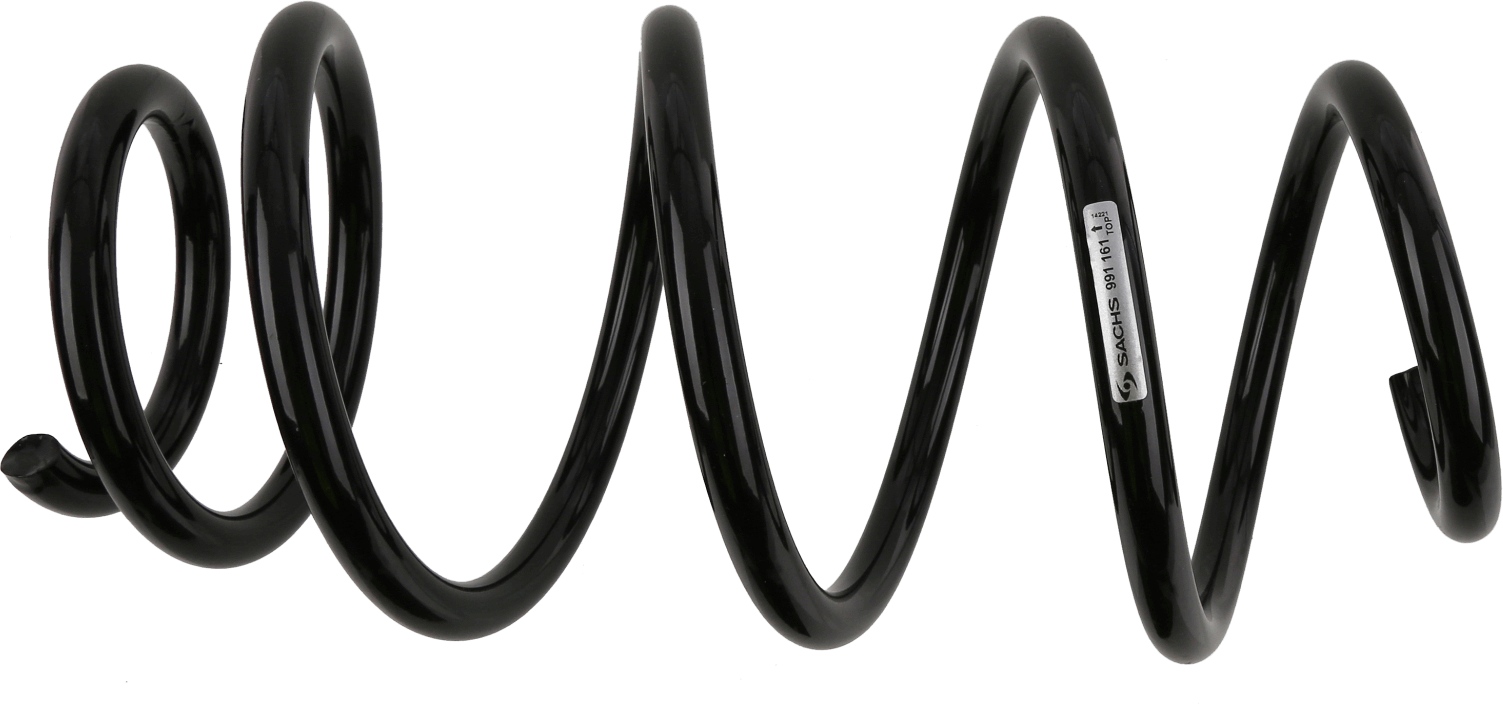 Molla autotelaio SACHS 991161