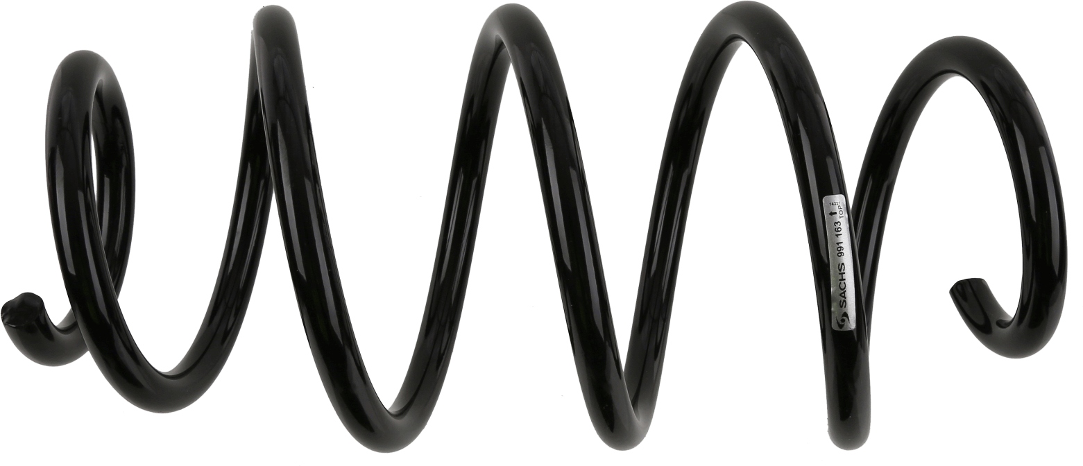 Molla autotelaio SACHS 991163