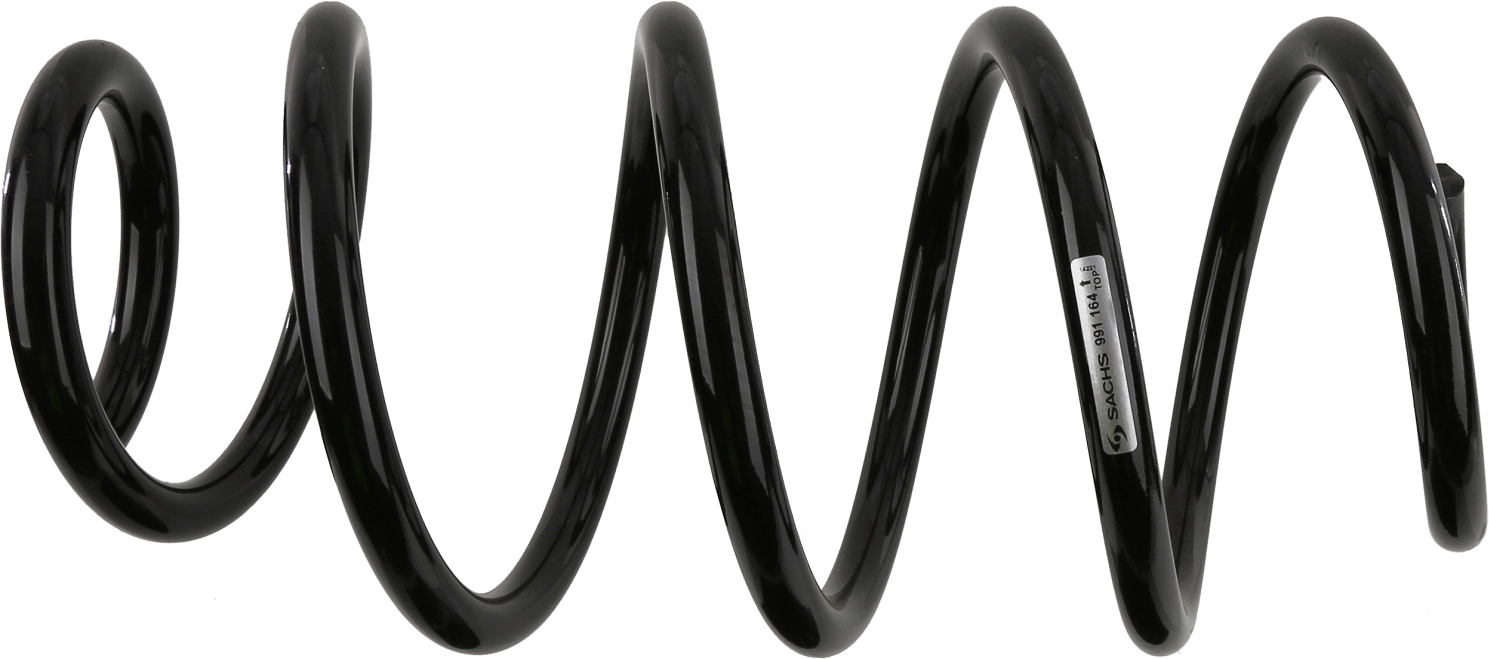 Molla autotelaio SACHS 991164