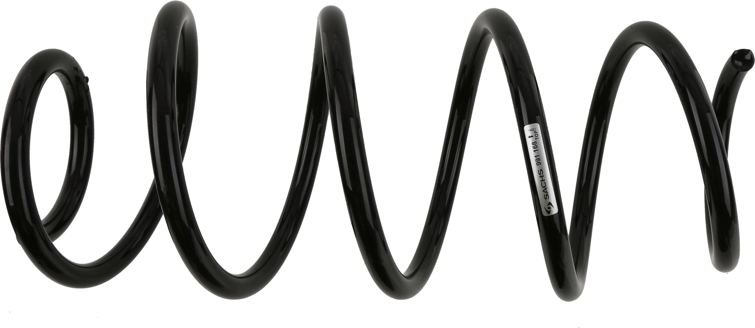 Molla autotelaio SACHS 991168