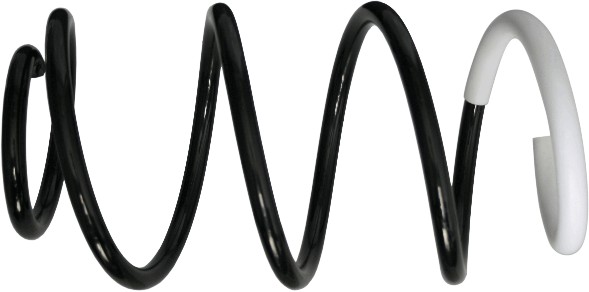 SACHS MOLLA ELICOIDALE