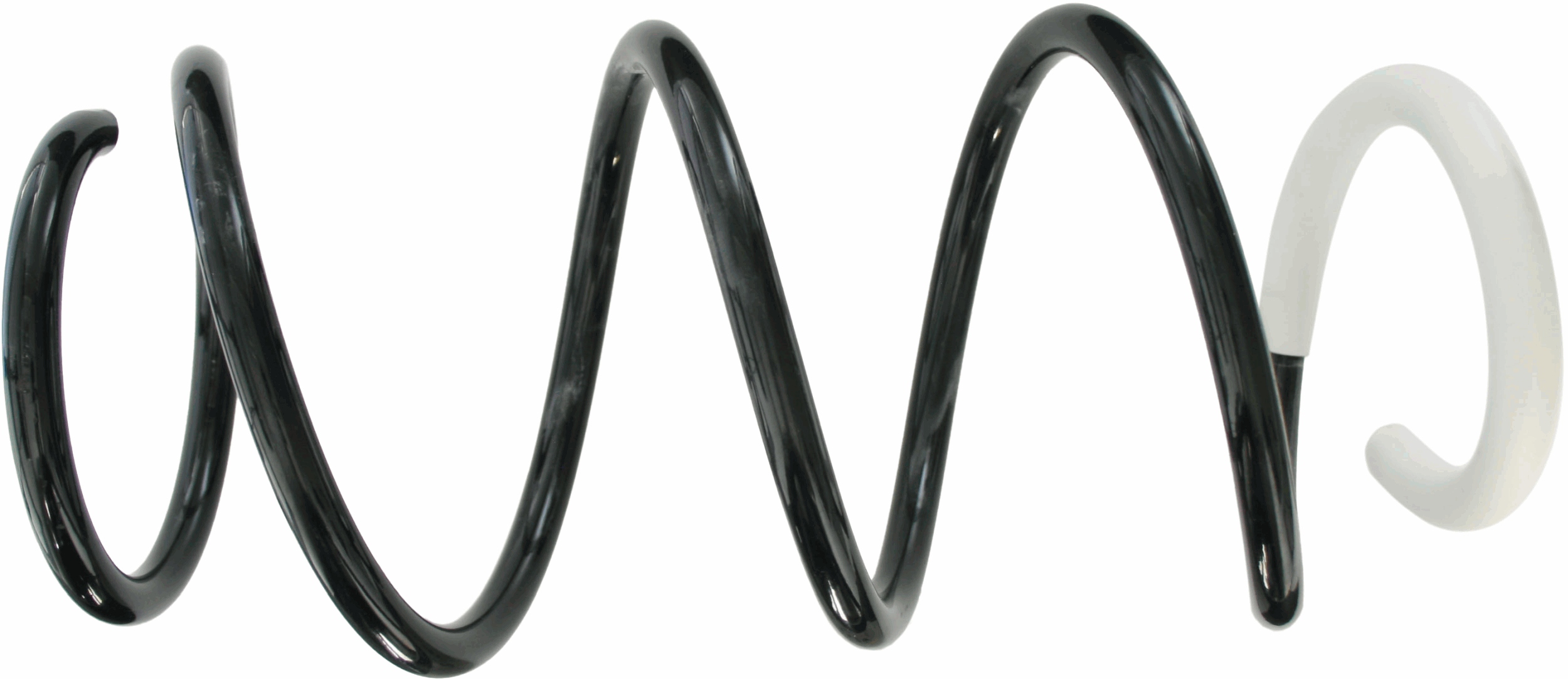 Molla autotelaio SACHS 991183