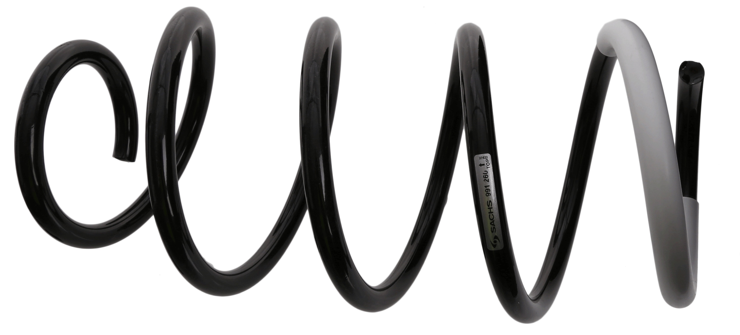 Molla autotelaio SACHS 991260