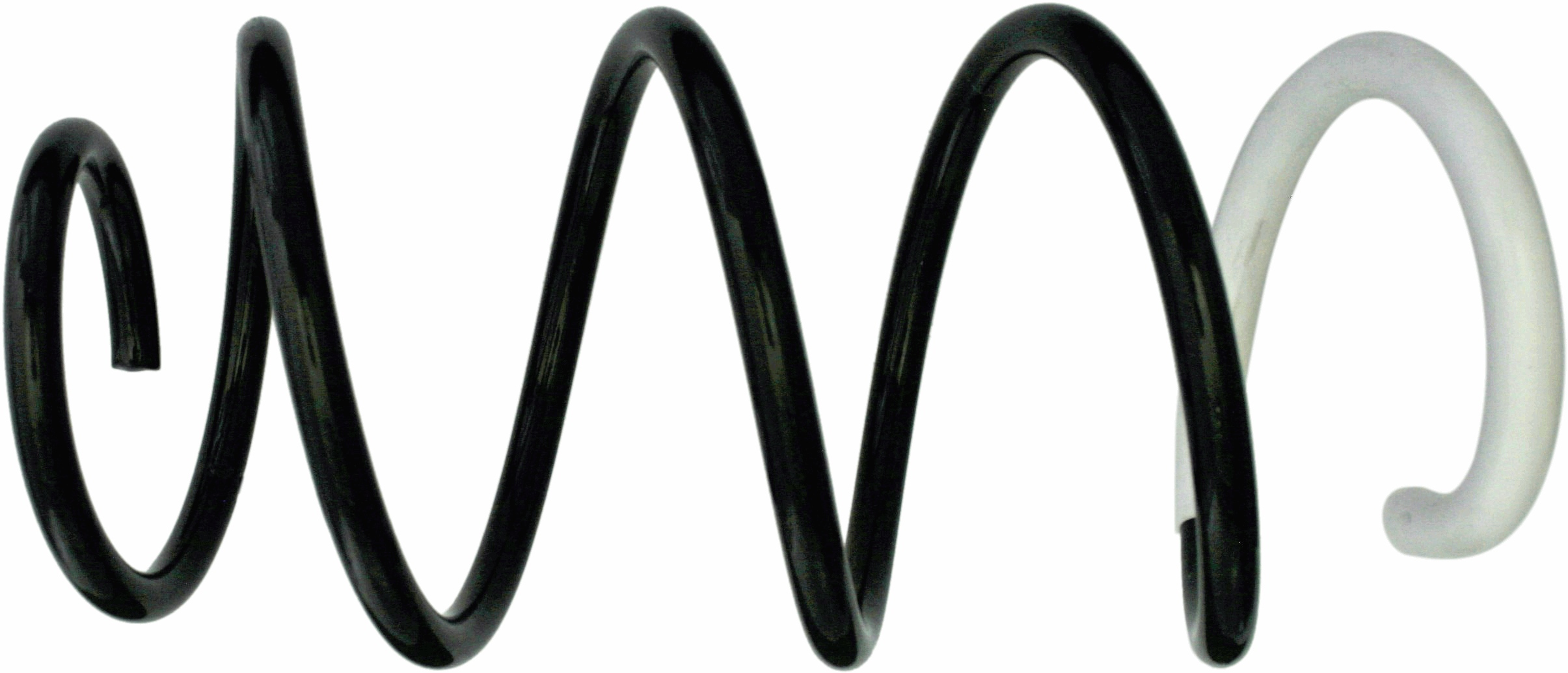 SACHS MOLLA ELICOIDALE