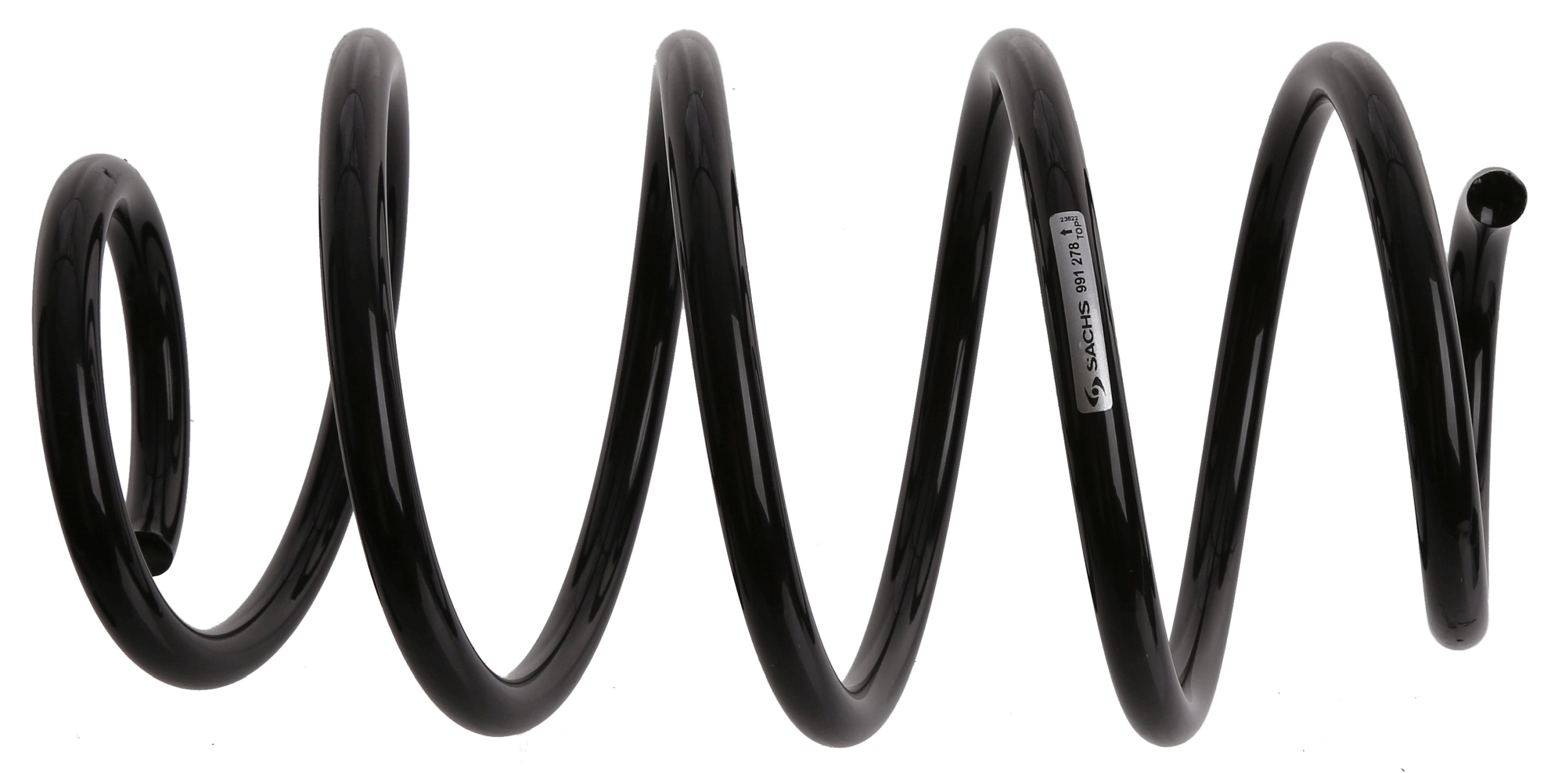 Molla autotelaio SACHS 991278