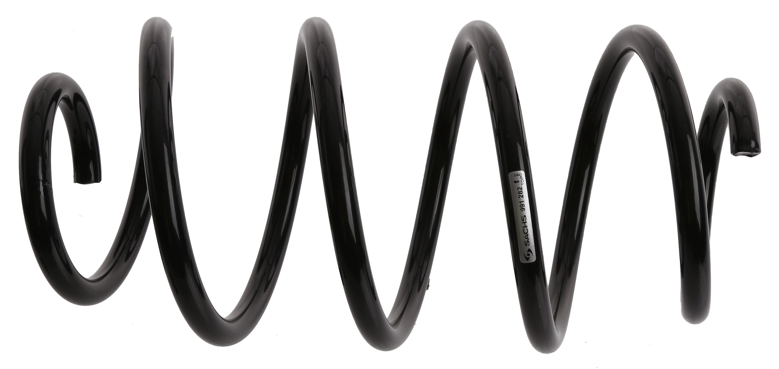 Molla autotelaio SACHS 991282