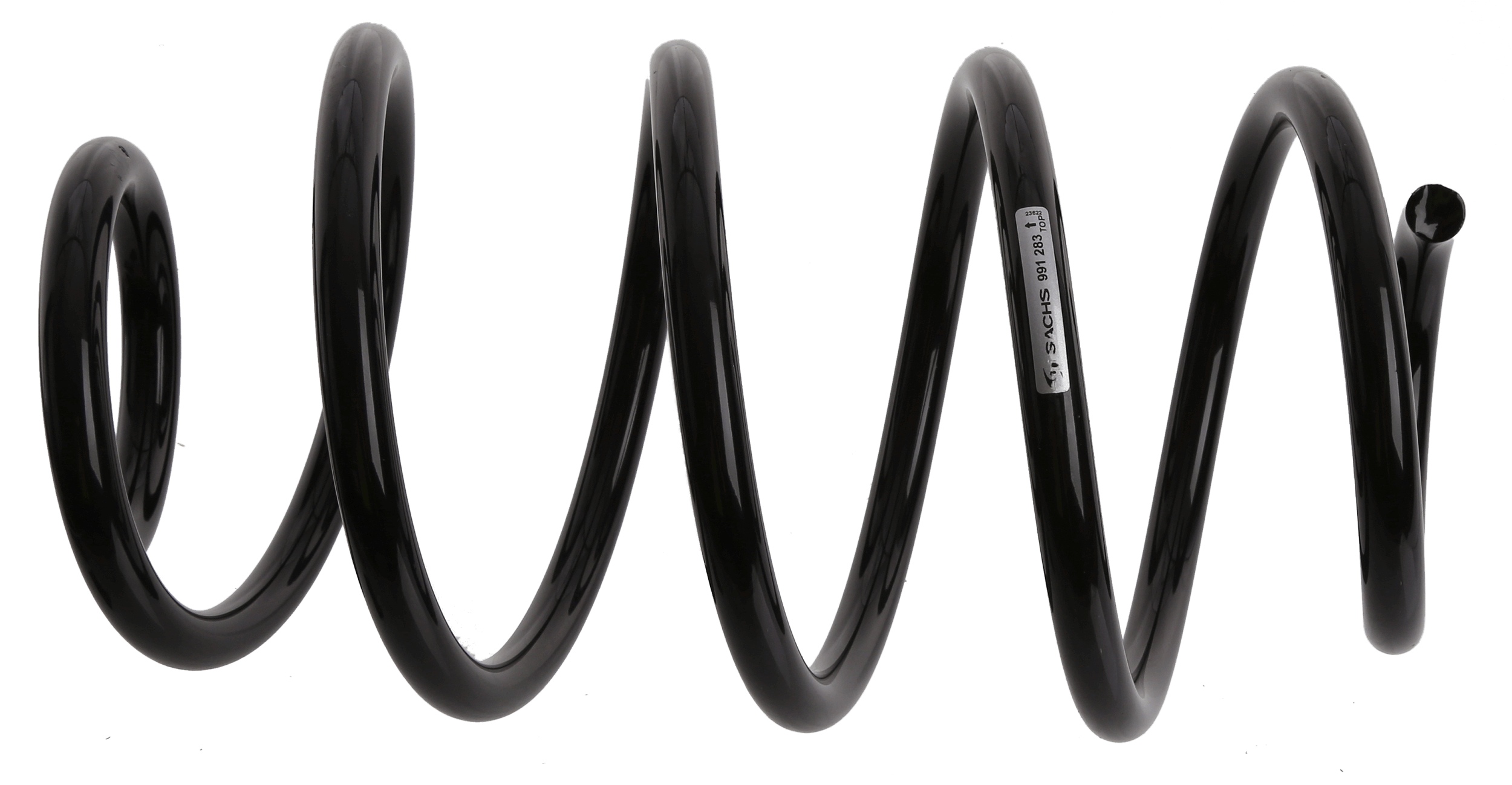Molla autotelaio SACHS 991283