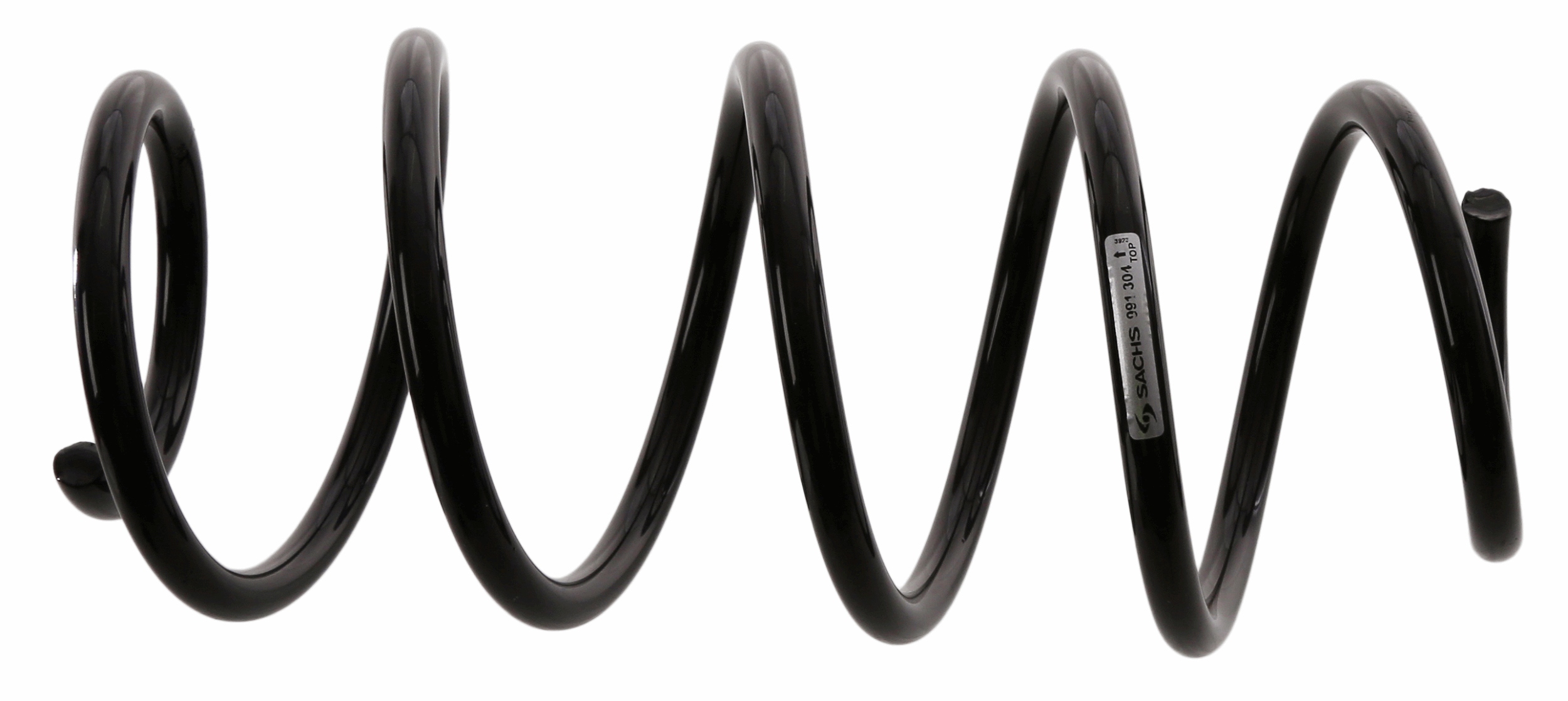 SACHS MOLLA ELICOIDALE