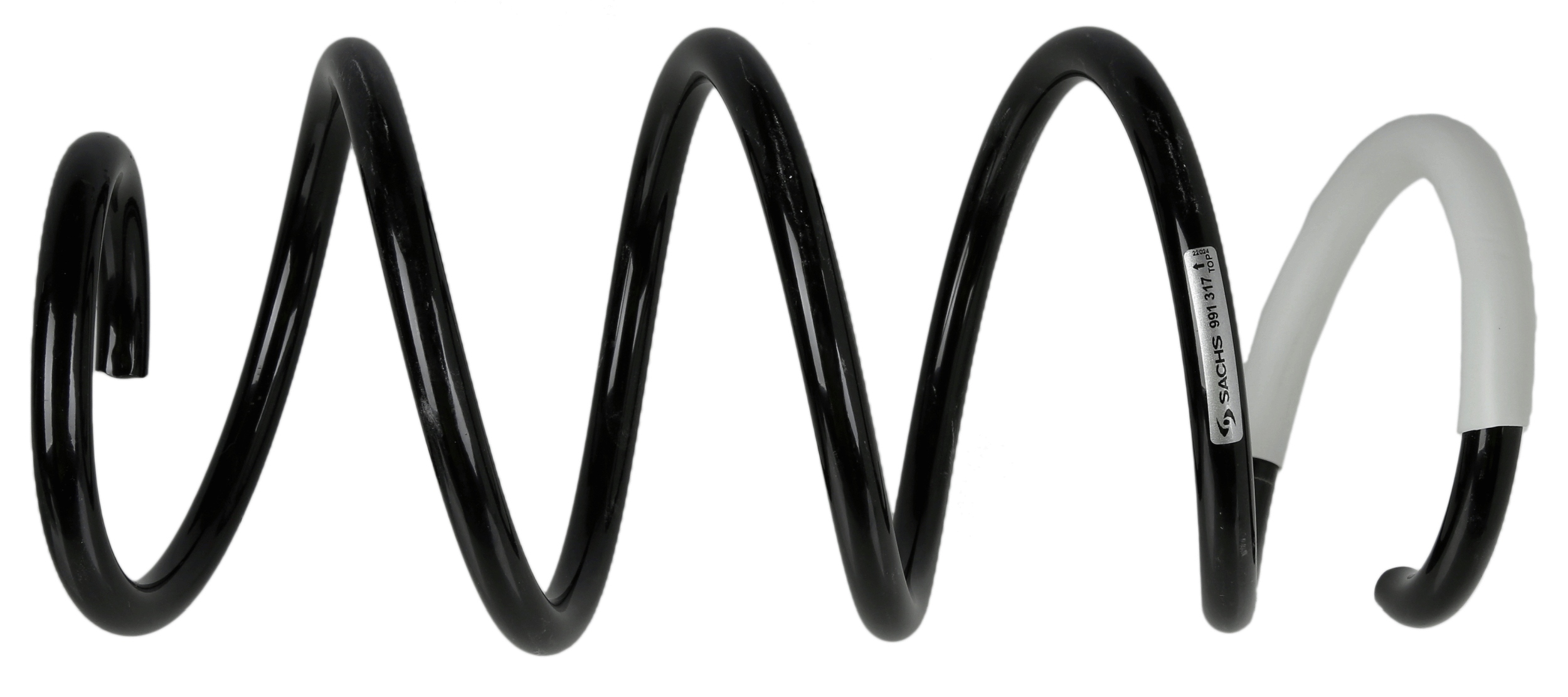 Molla autotelaio SACHS 991317