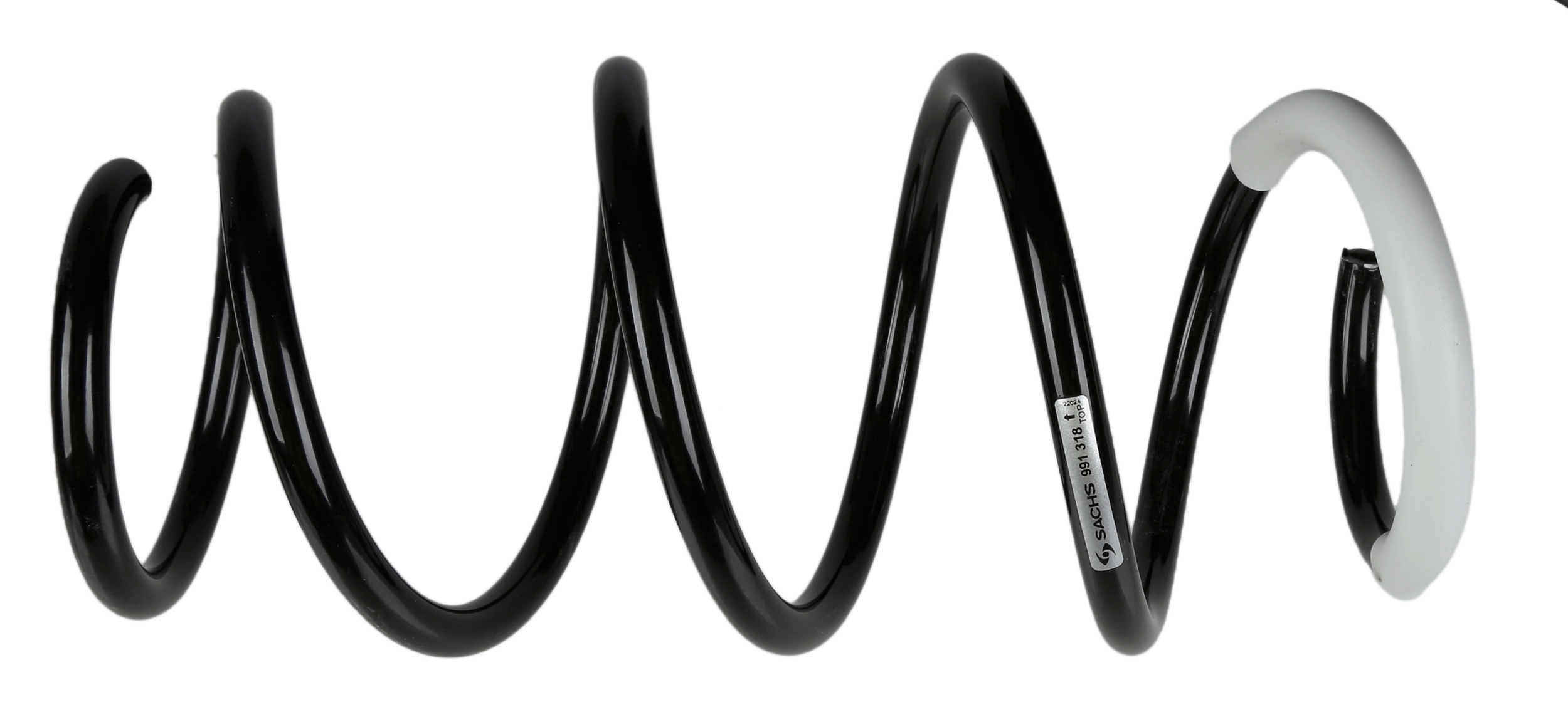 Molla autotelaio SACHS 991318