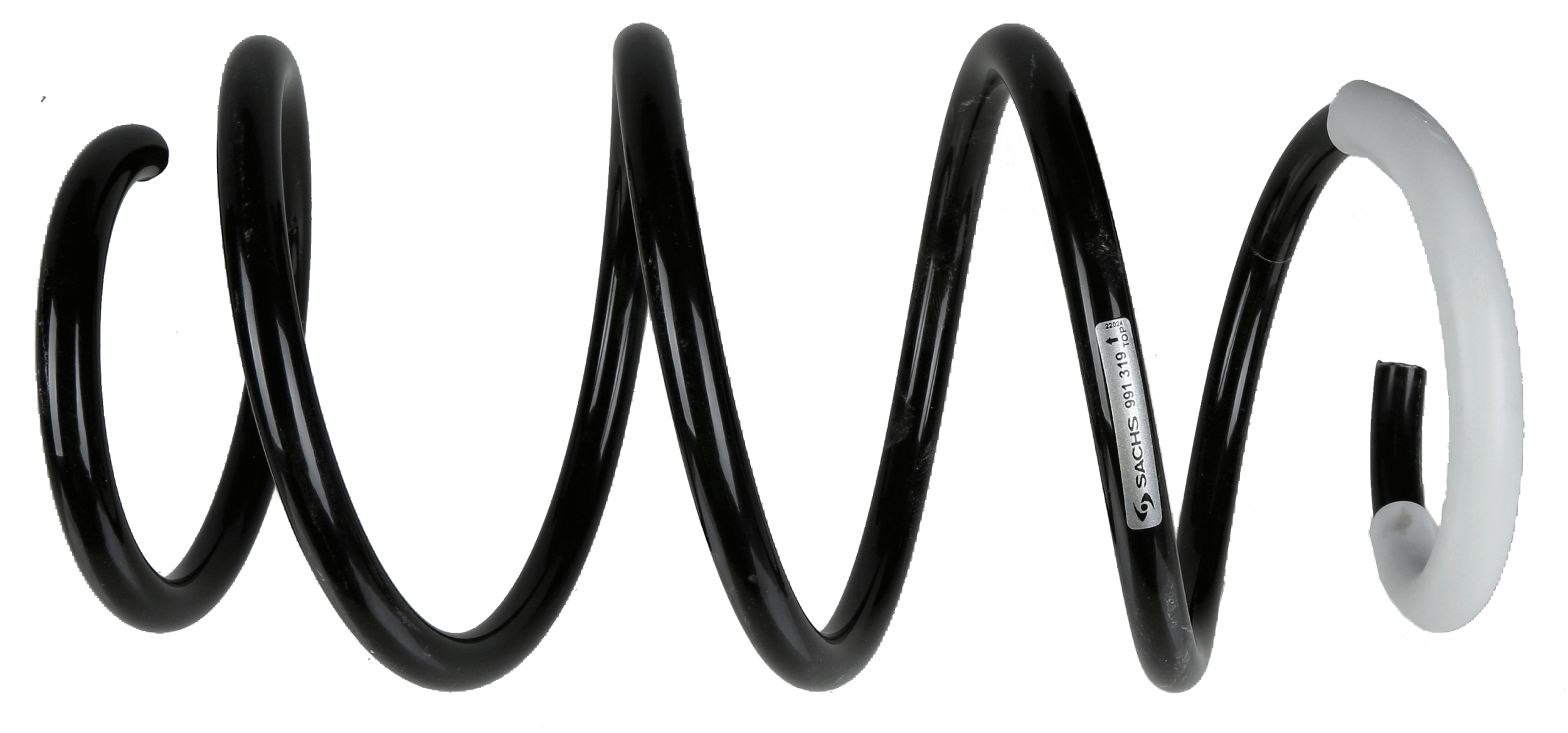 Molla autotelaio SACHS 991319