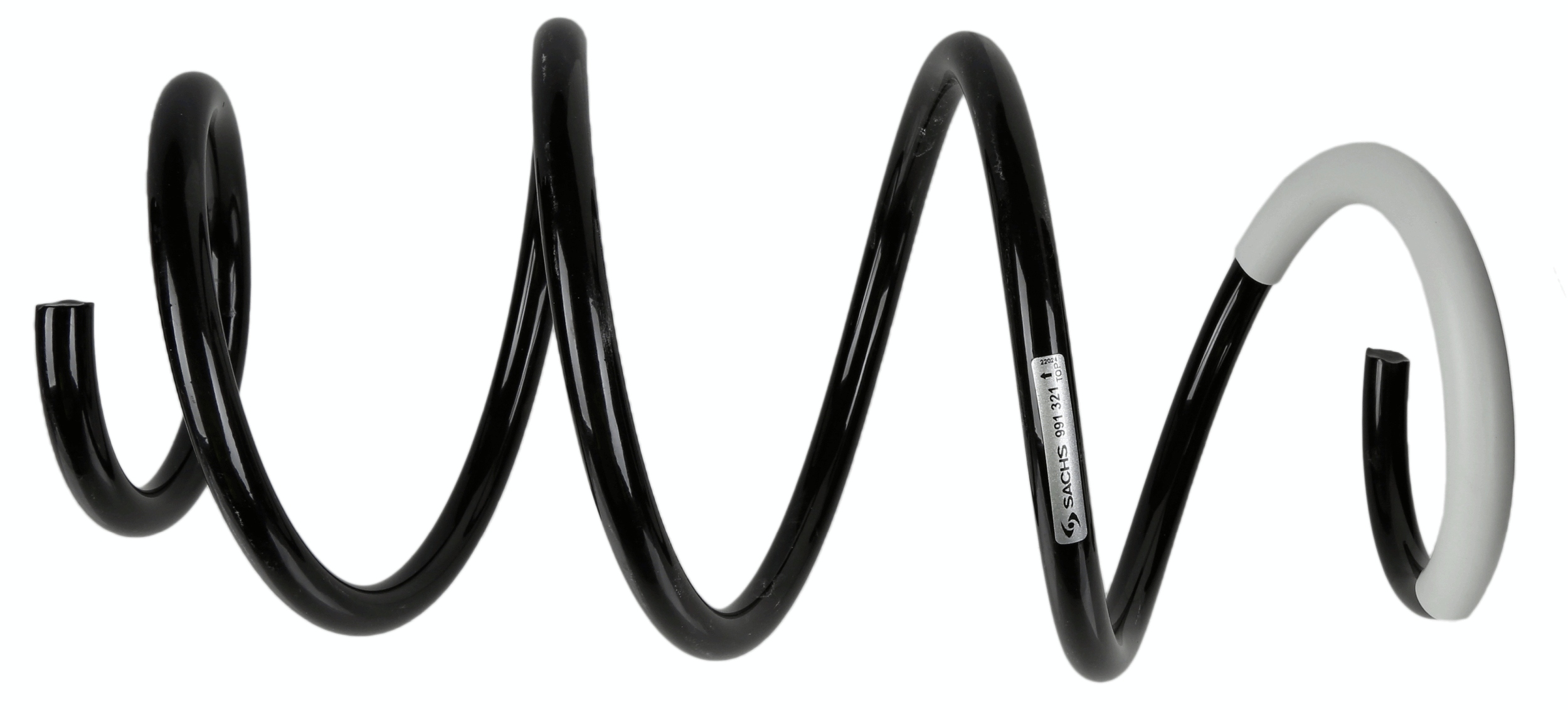 Molla autotelaio SACHS 991321