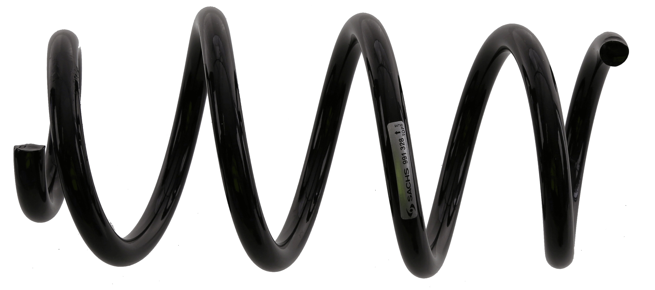 Molla autotelaio SACHS 991328