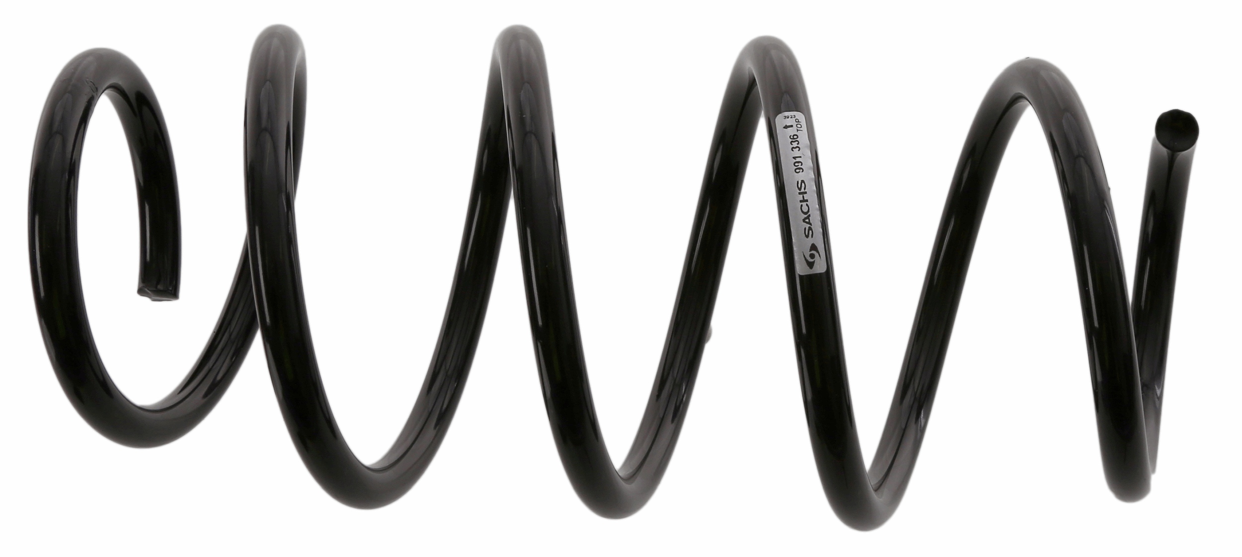 SACHS MOLLA ELICOIDALE