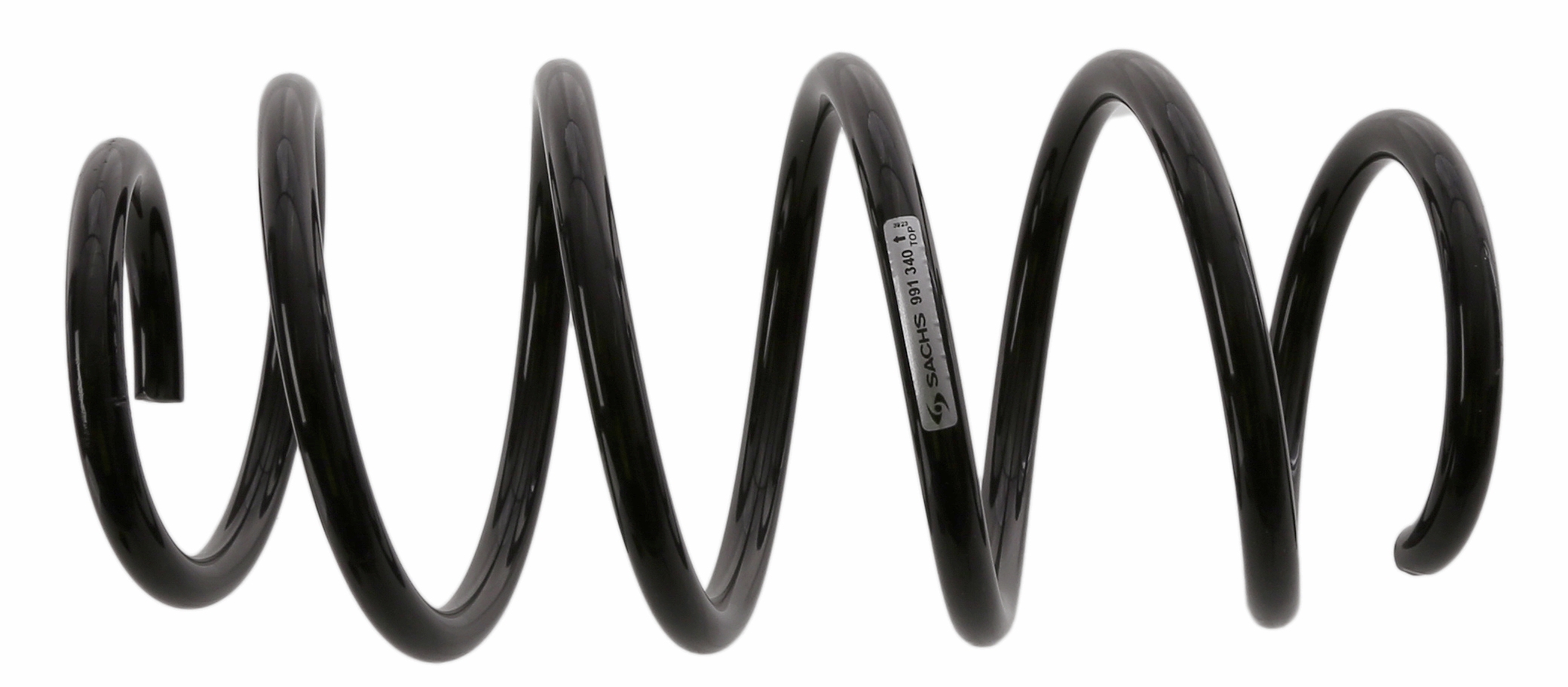 SACHS MOLLA ELICOIDALE
