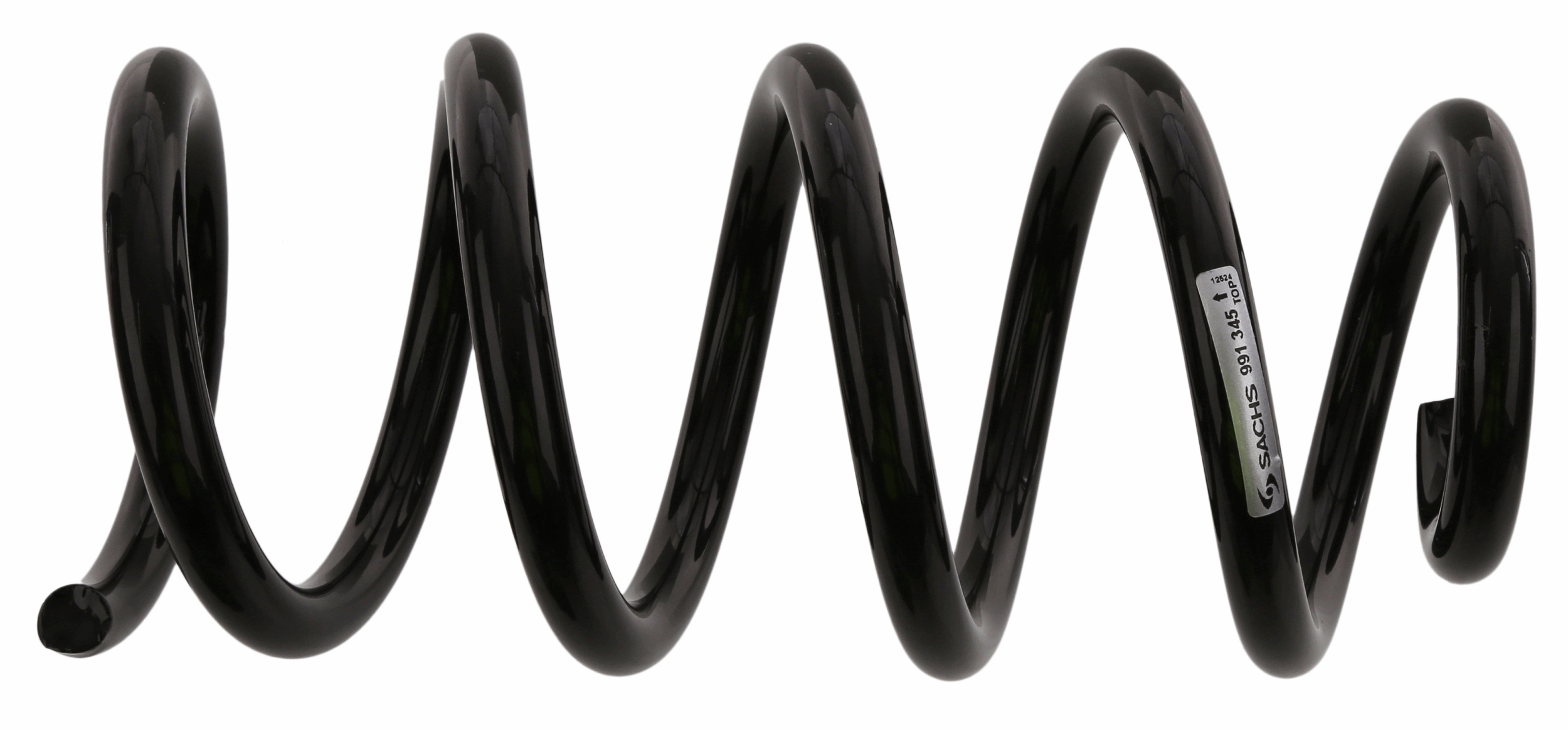 Molla autotelaio SACHS 991345