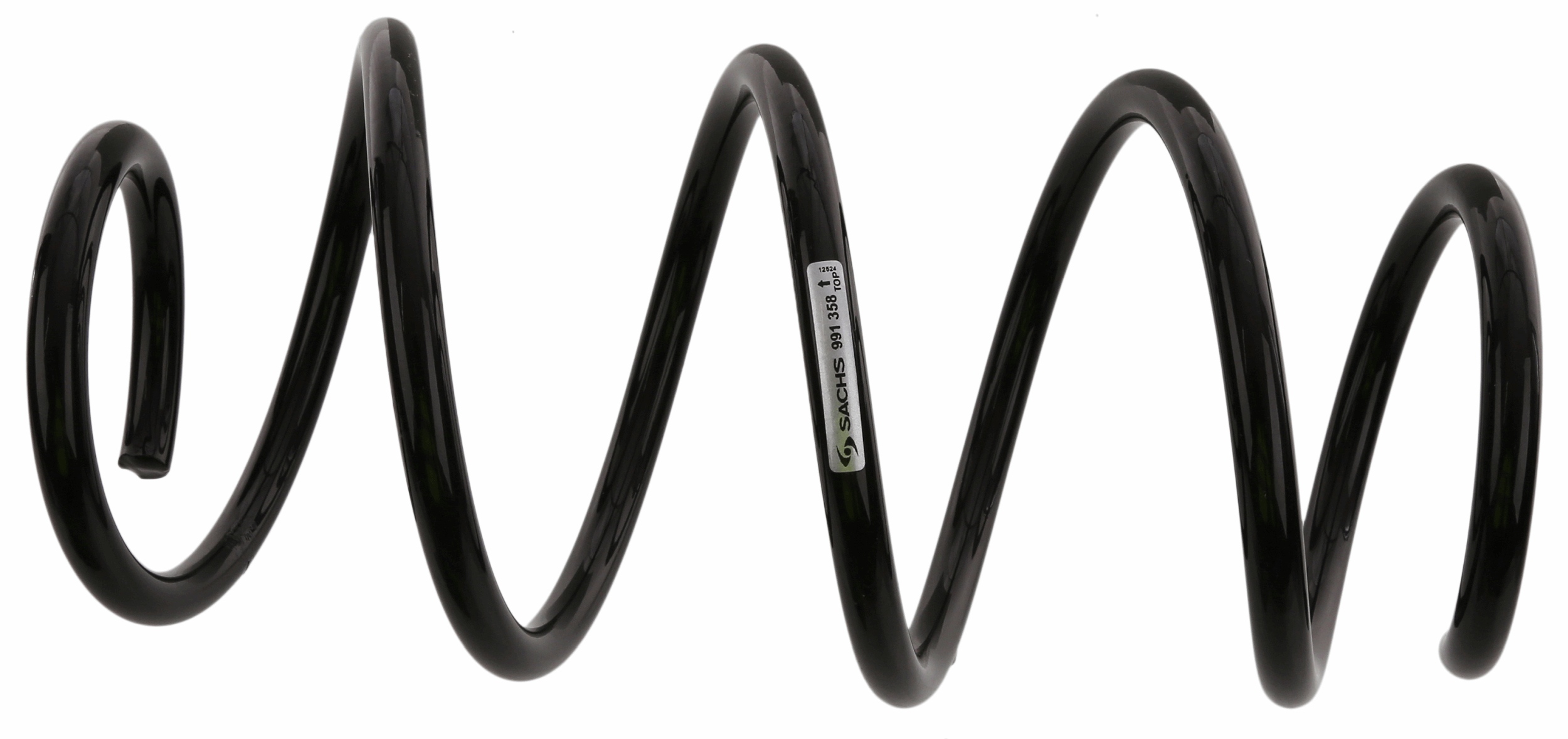 Molla autotelaio SACHS 991358
