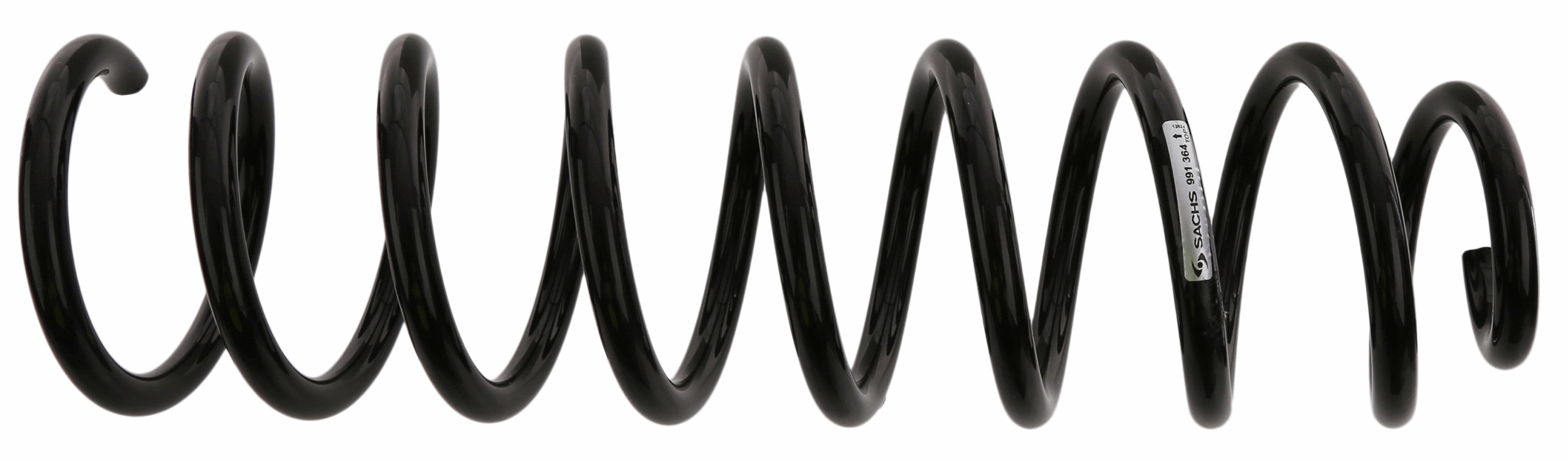 Molla autotelaio SACHS 991364