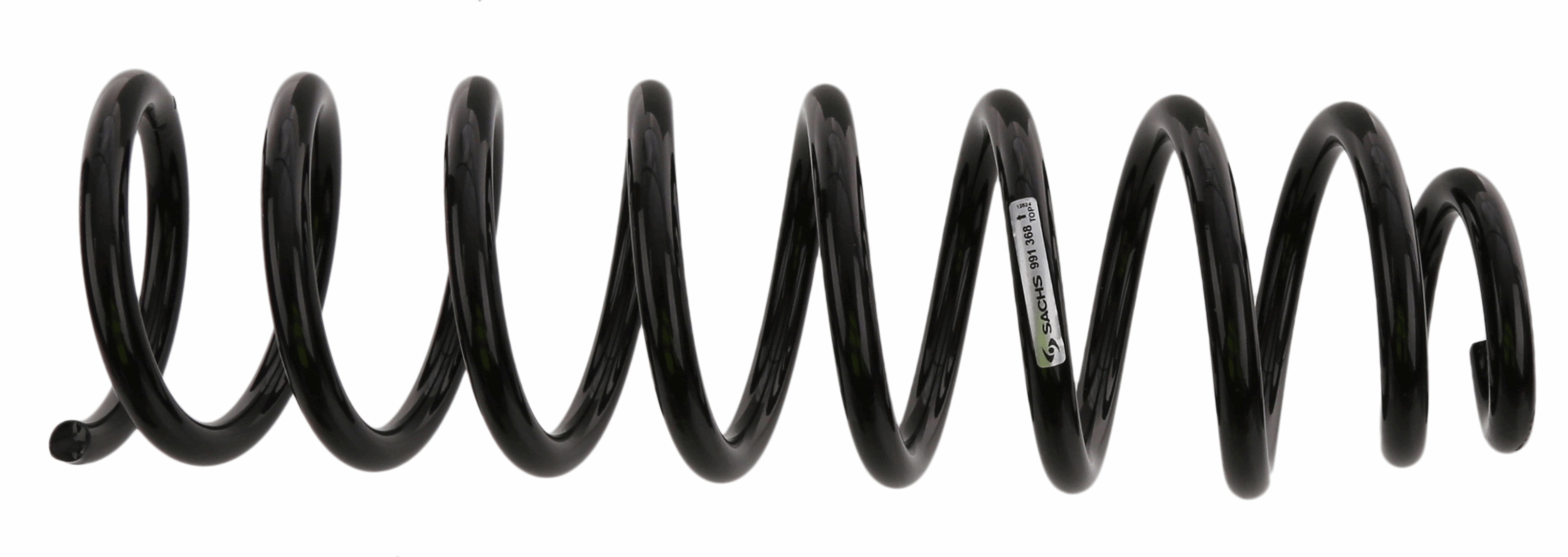 Molla autotelaio SACHS 991368