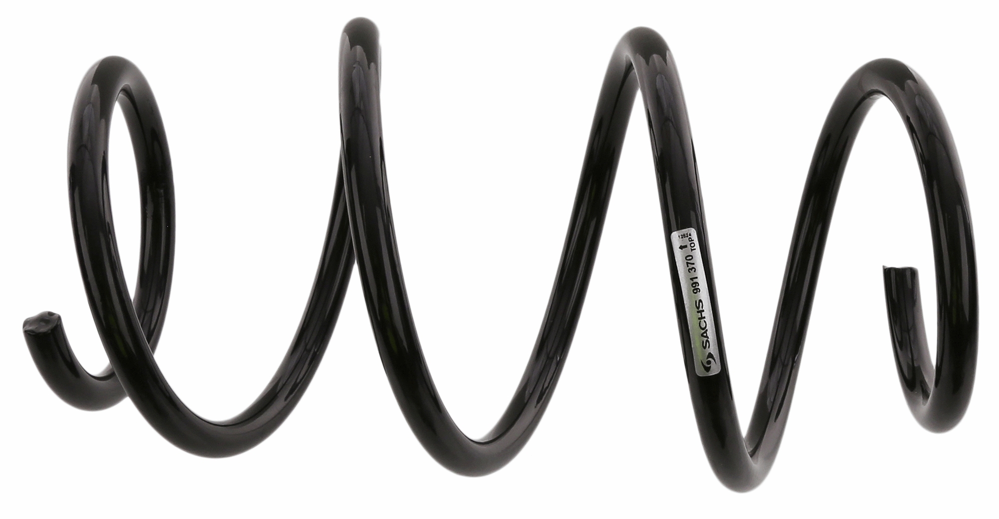 SACHS MOLLA ELICOIDALE