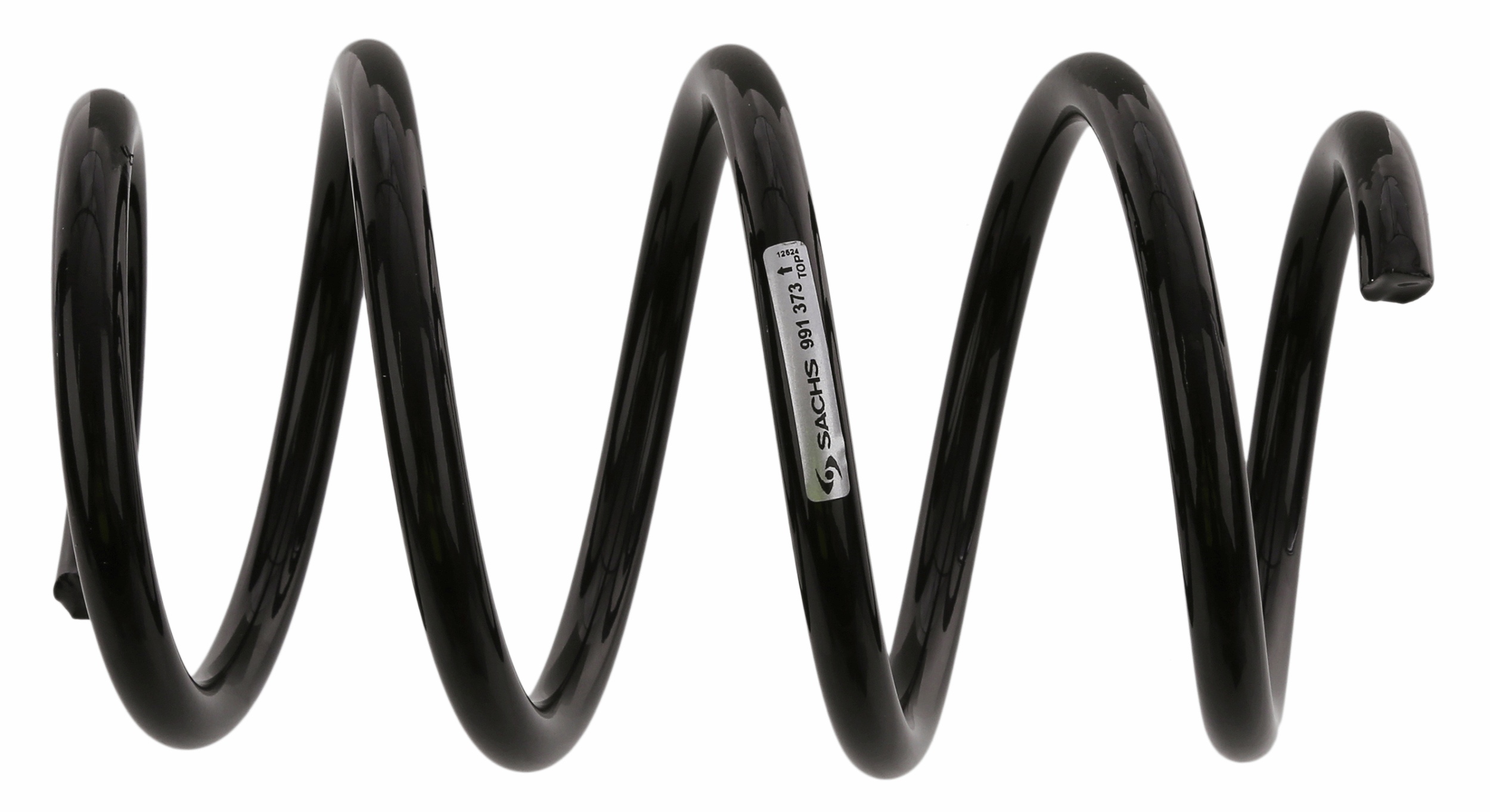 SACHS MOLLA ELICOIDALE