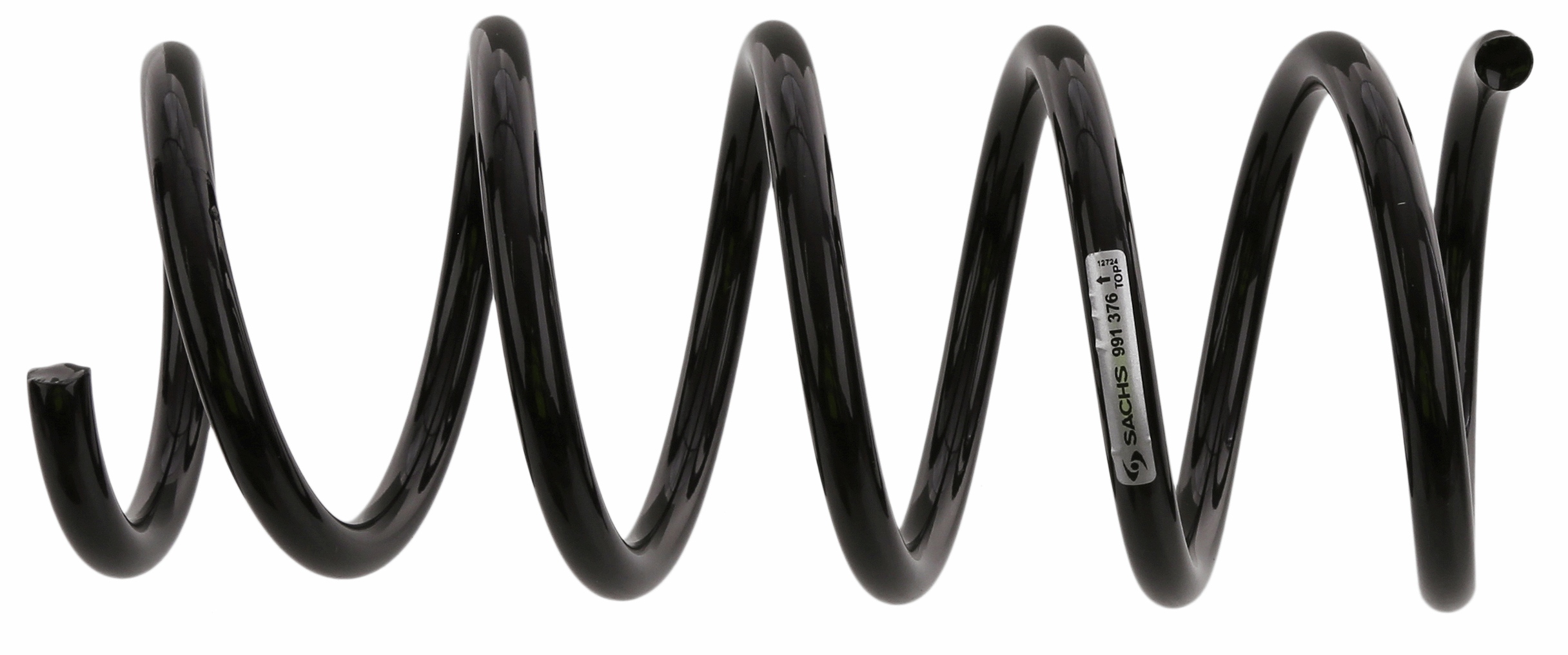 SACHS MOLLA ELICOIDALE