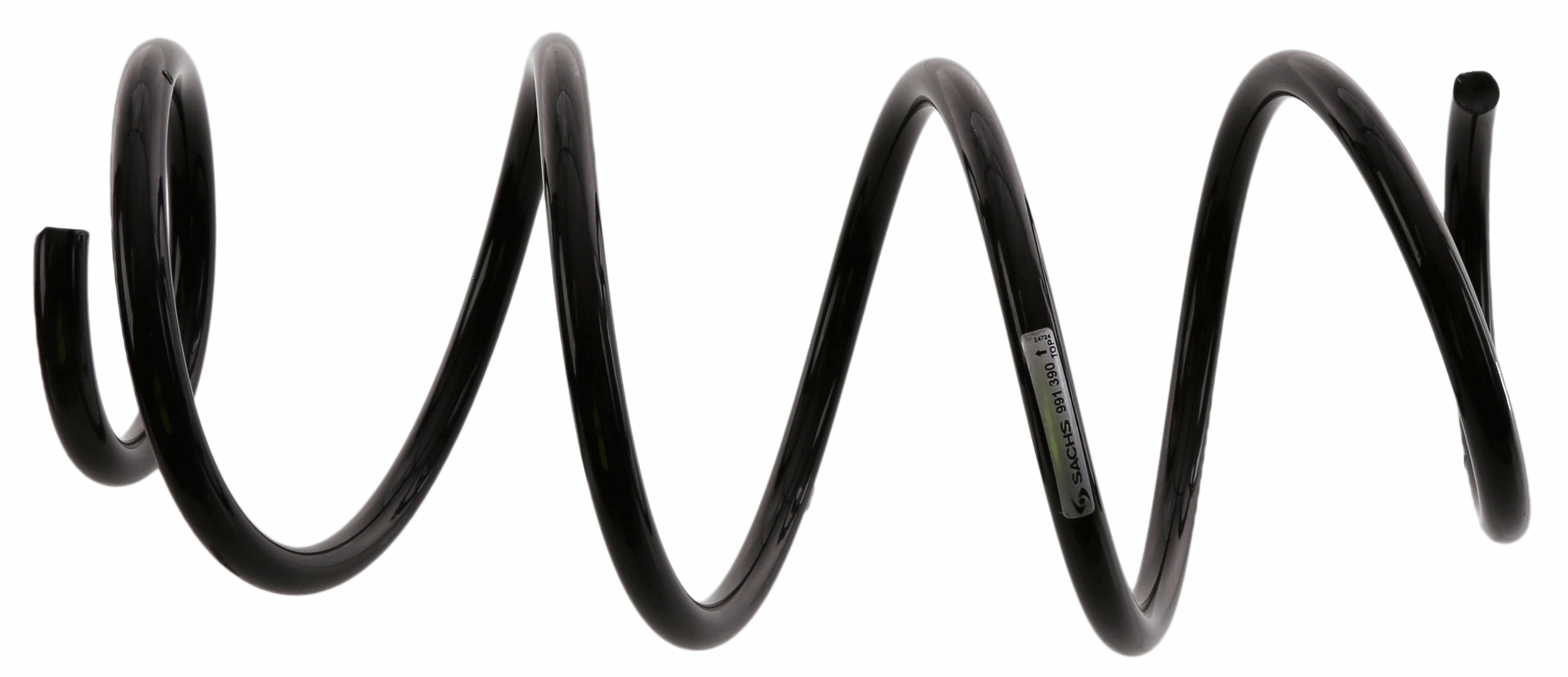 Molla autotelaio SACHS 991390