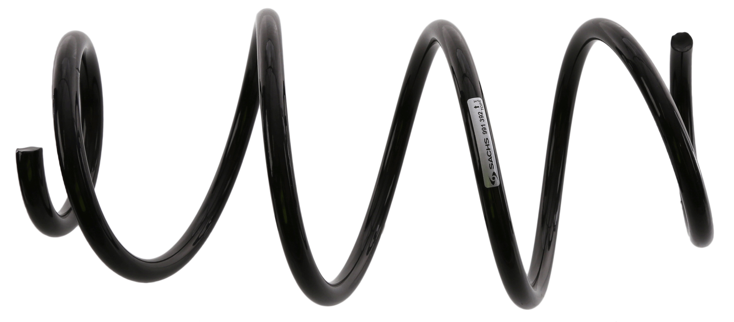 Molla autotelaio SACHS 991392