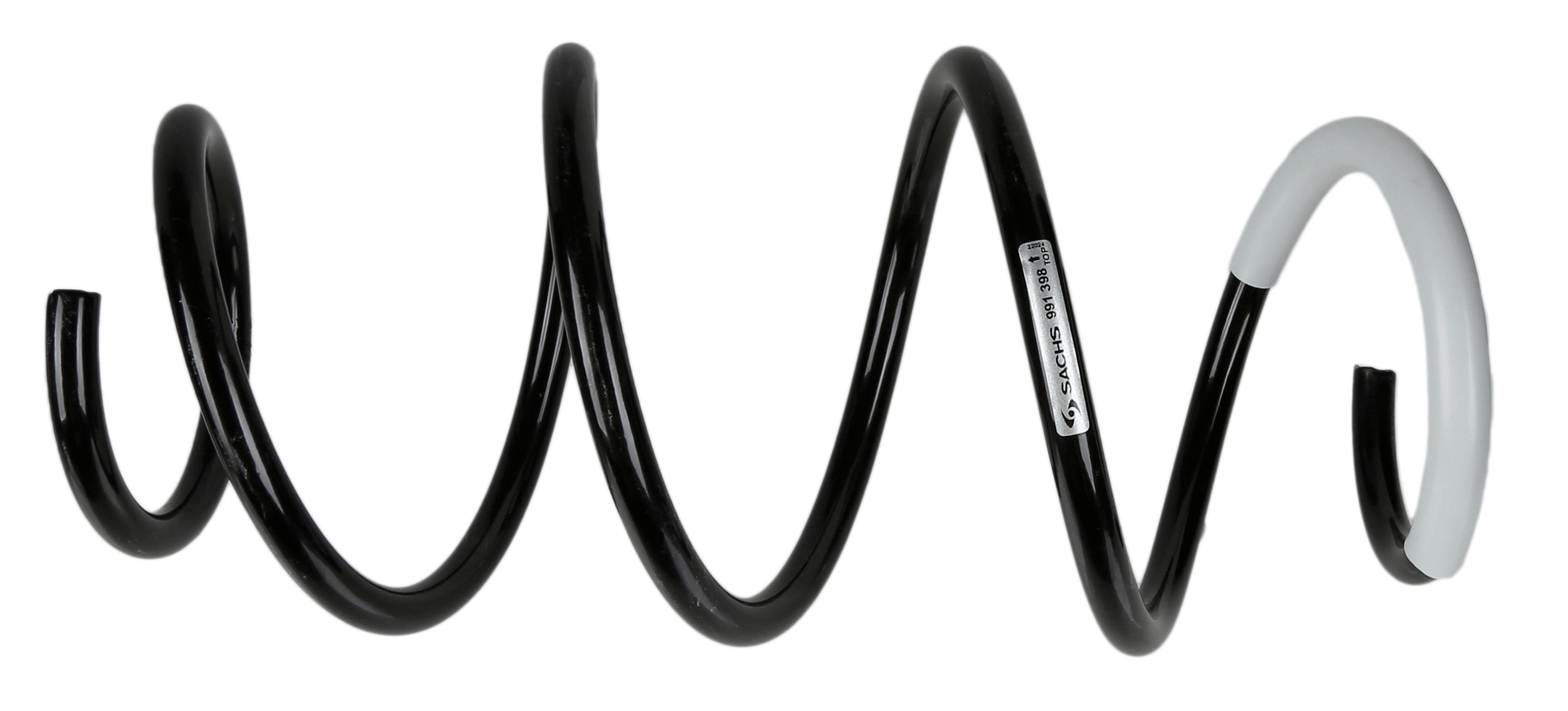 Molla autotelaio SACHS 991398