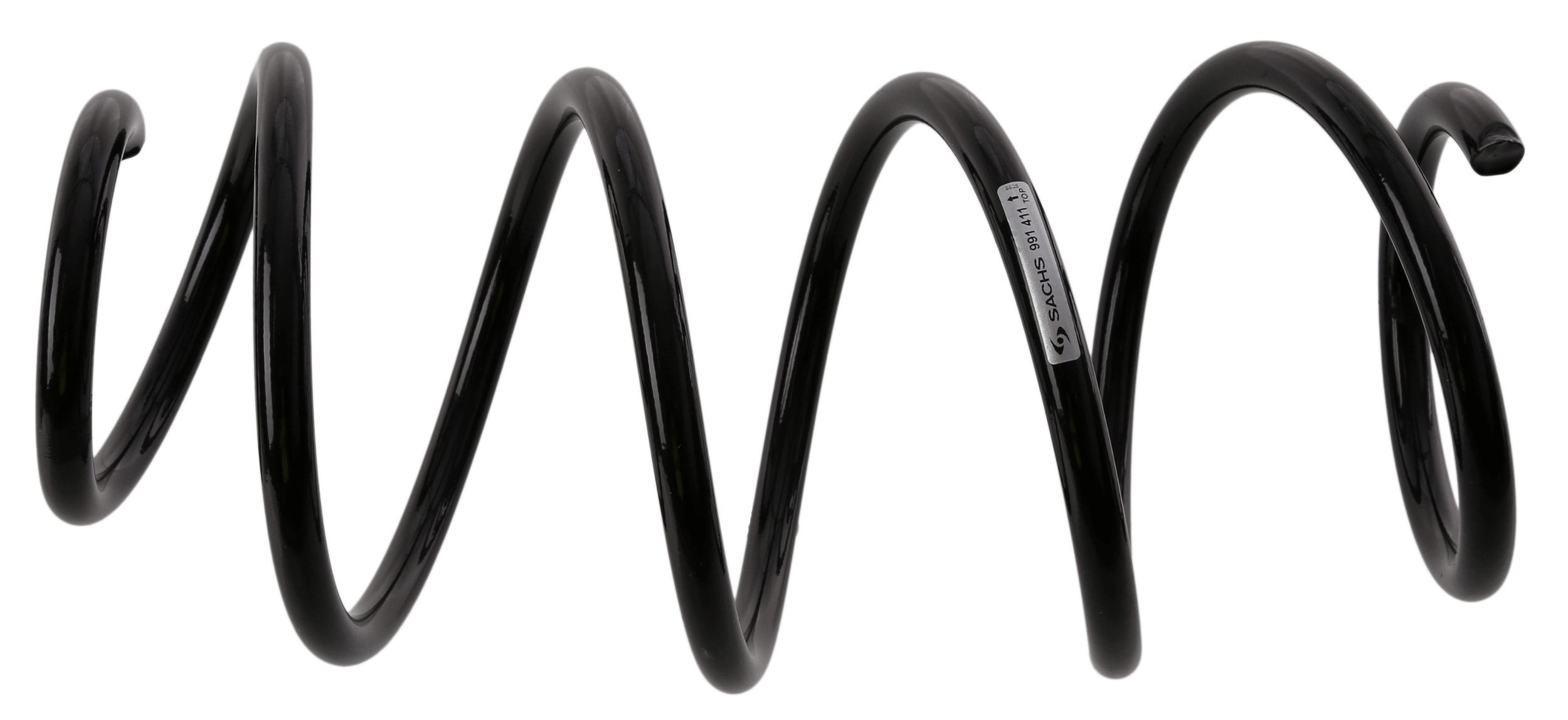 Molla autotelaio SACHS 991411