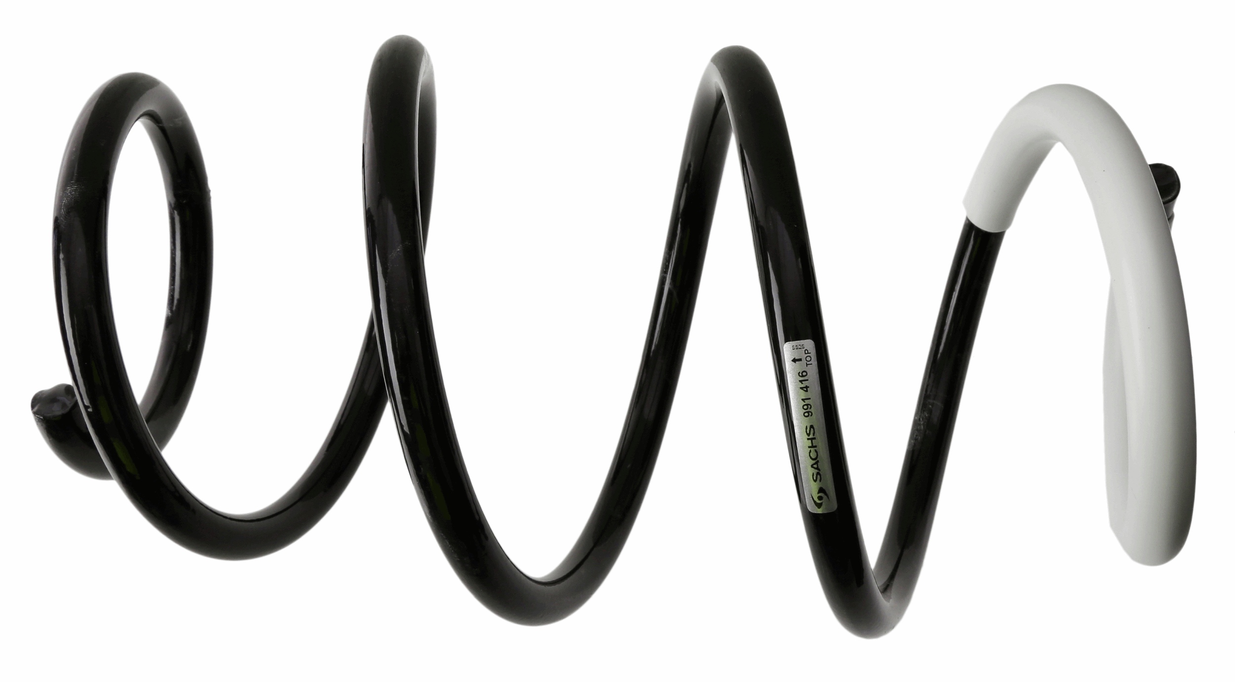 Molla autotelaio SACHS 991416