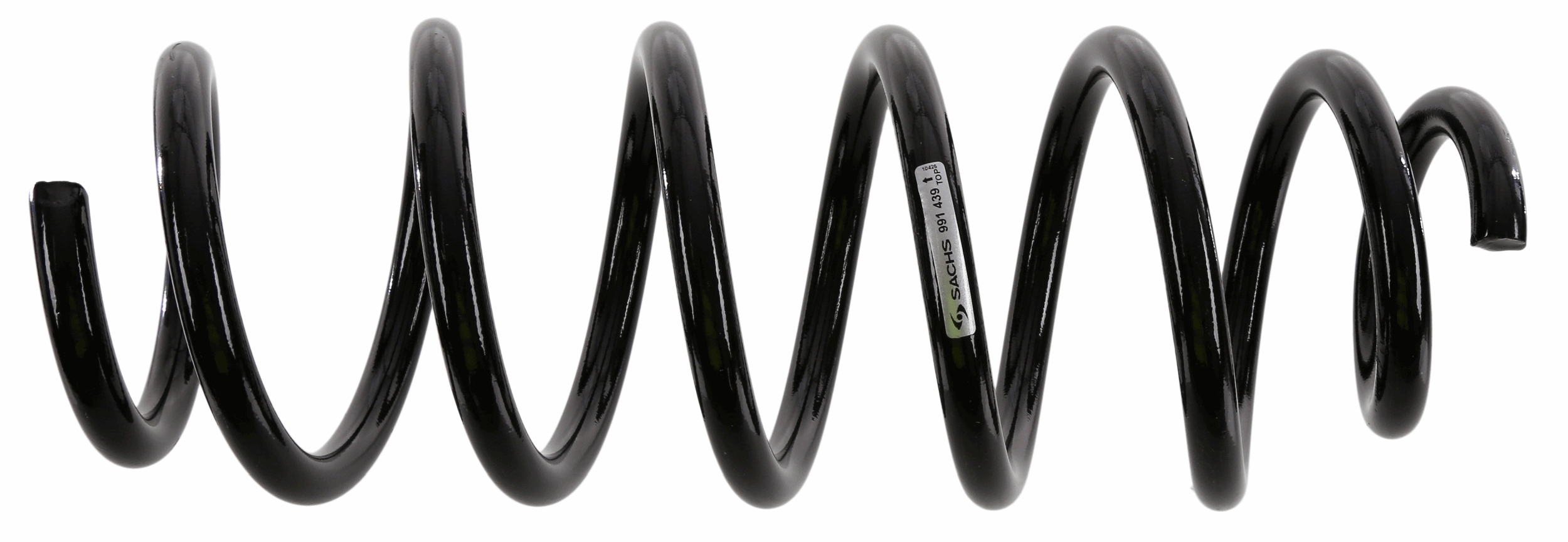 Molla autotelaio SACHS 991439