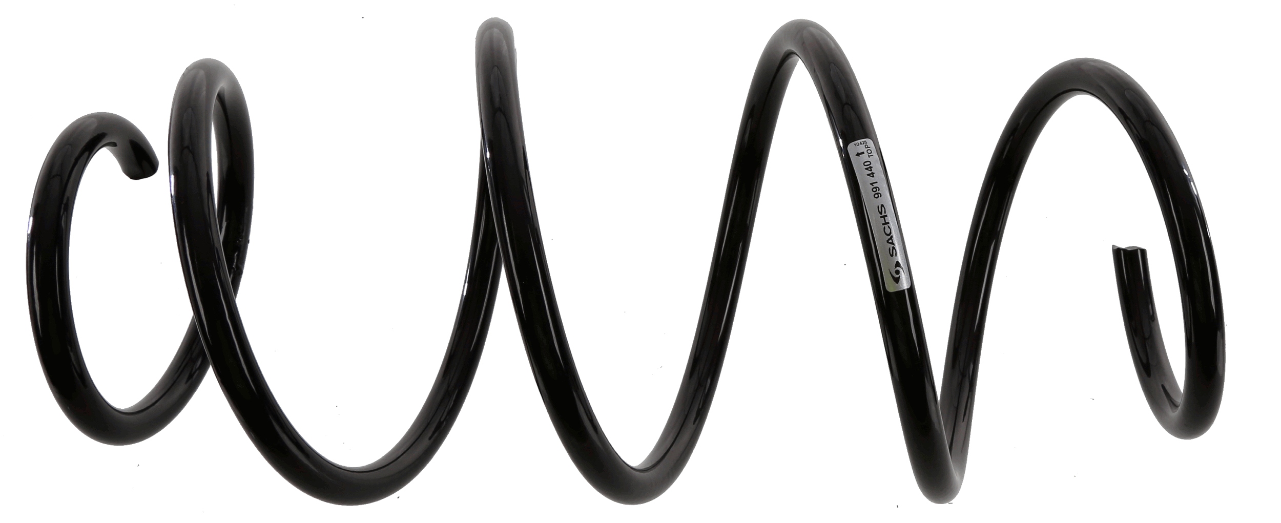 Molla autotelaio SACHS 991440