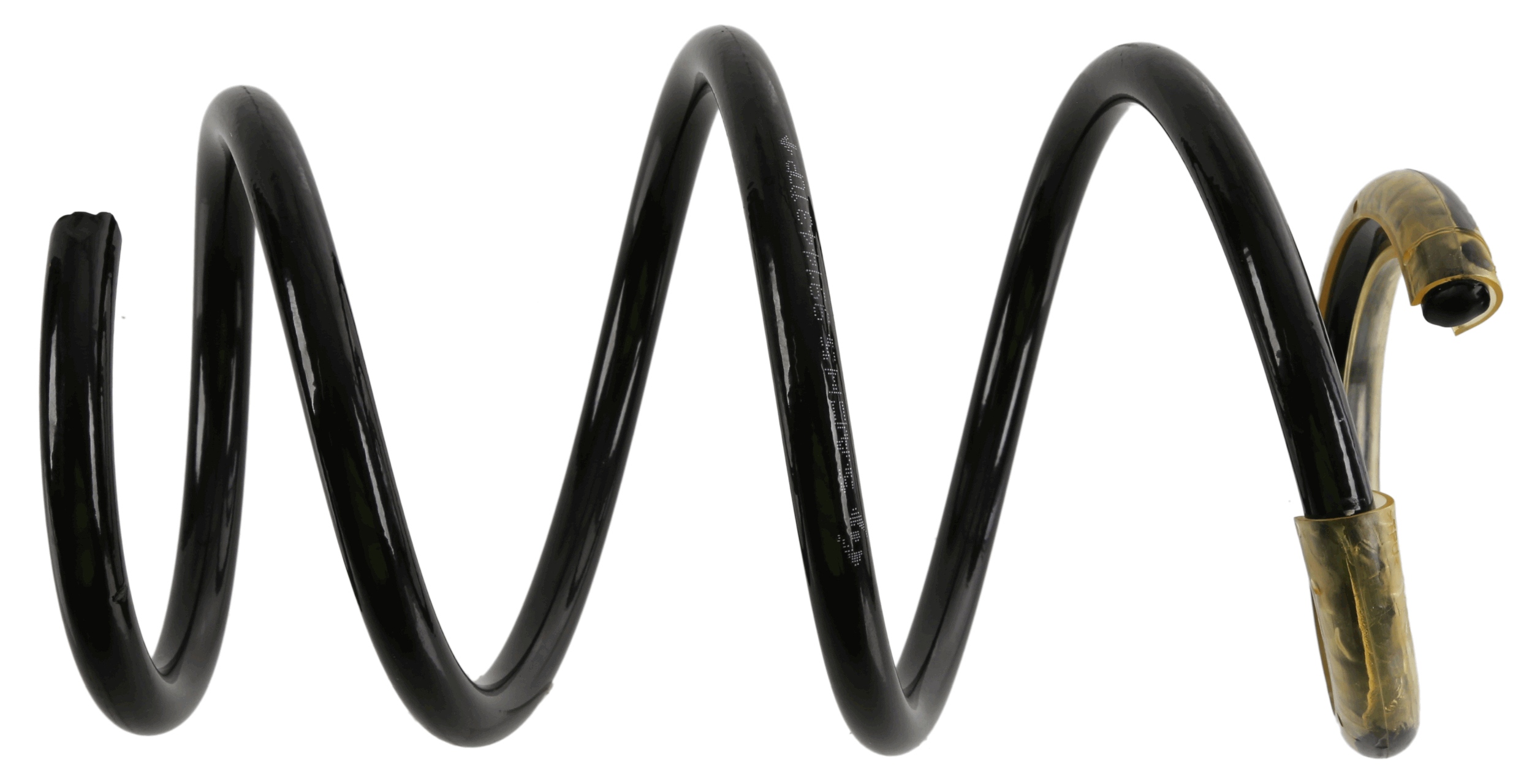 Molla autotelaio SACHS 991443