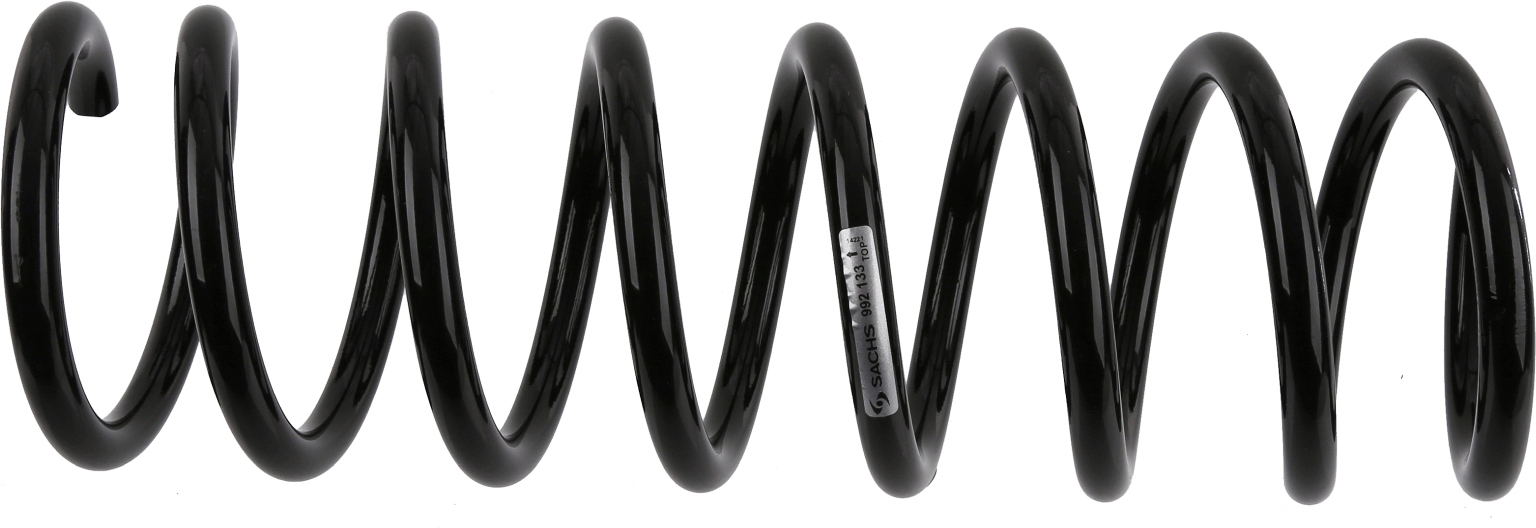 Molla autotelaio SACHS 992133