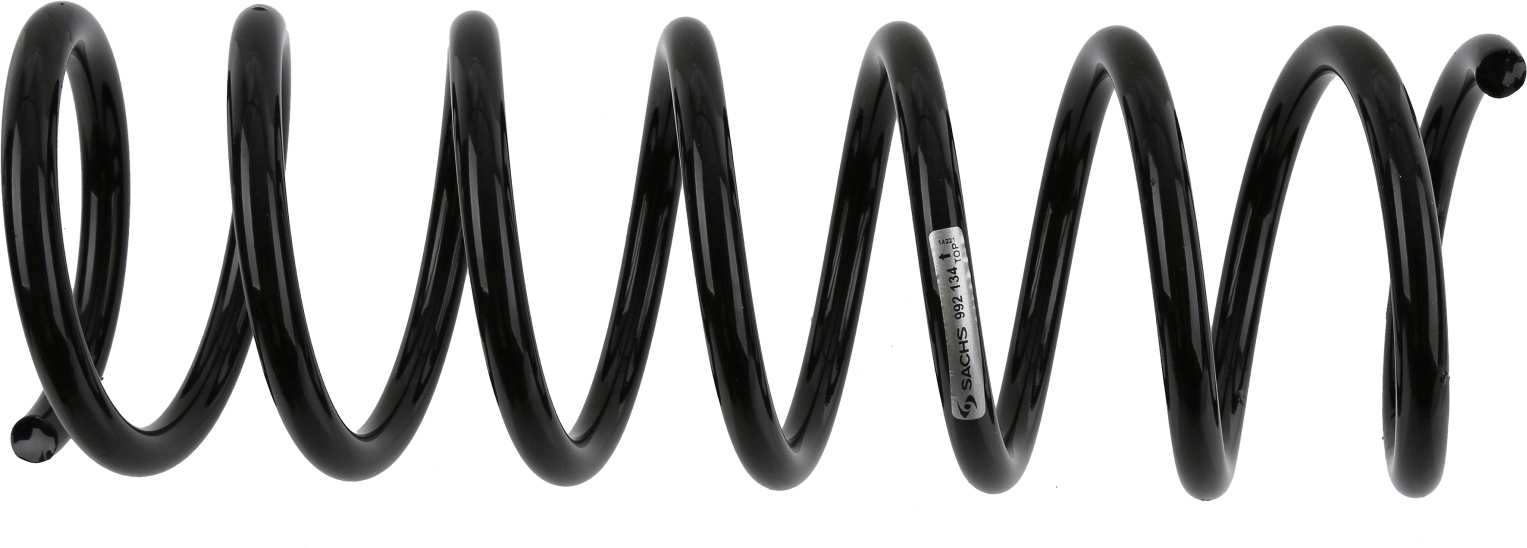 Molla autotelaio SACHS 992134