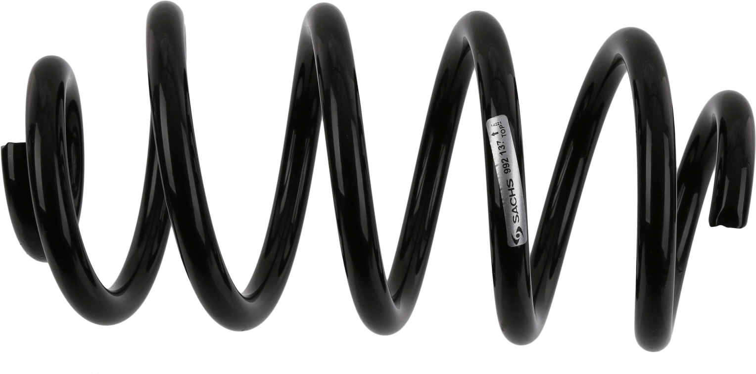 Molla autotelaio SACHS 992137