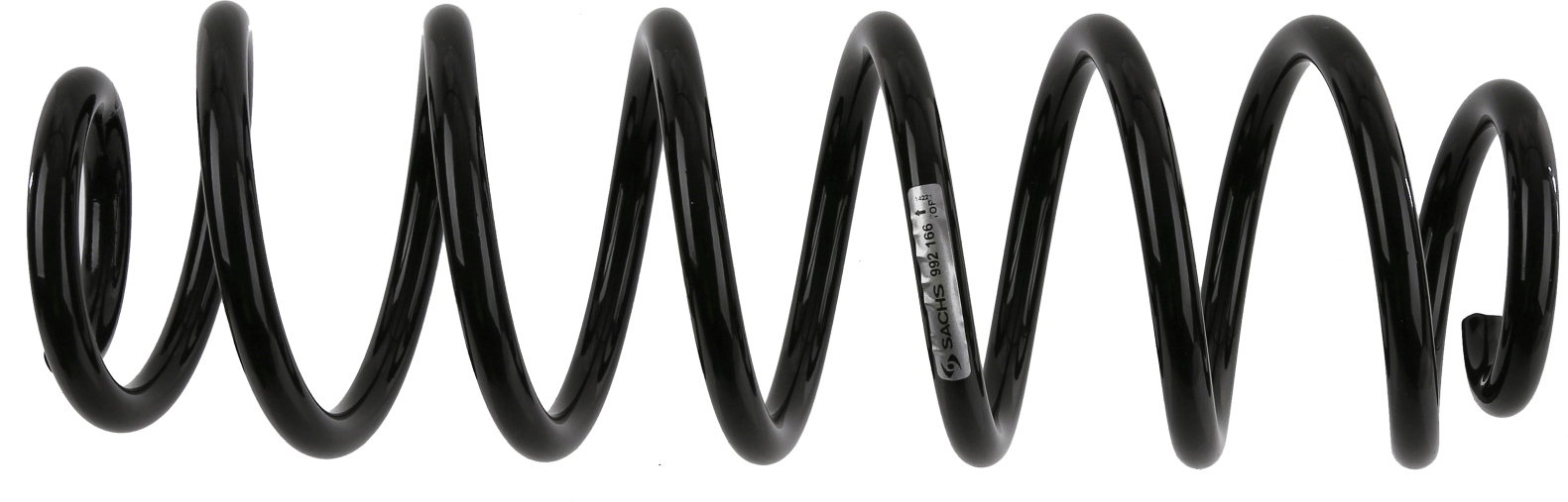 SACHS MOLLA ELICOIDALE