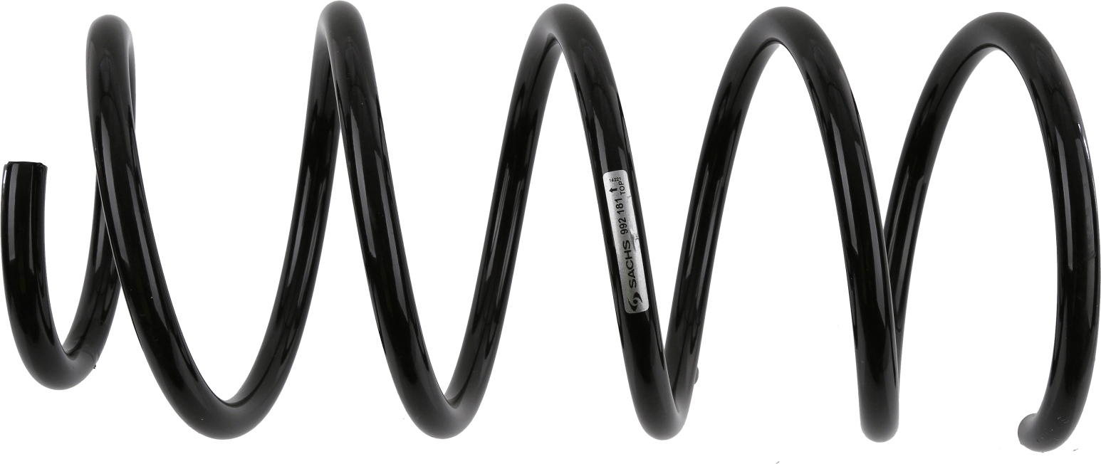Molla autotelaio SACHS 992181