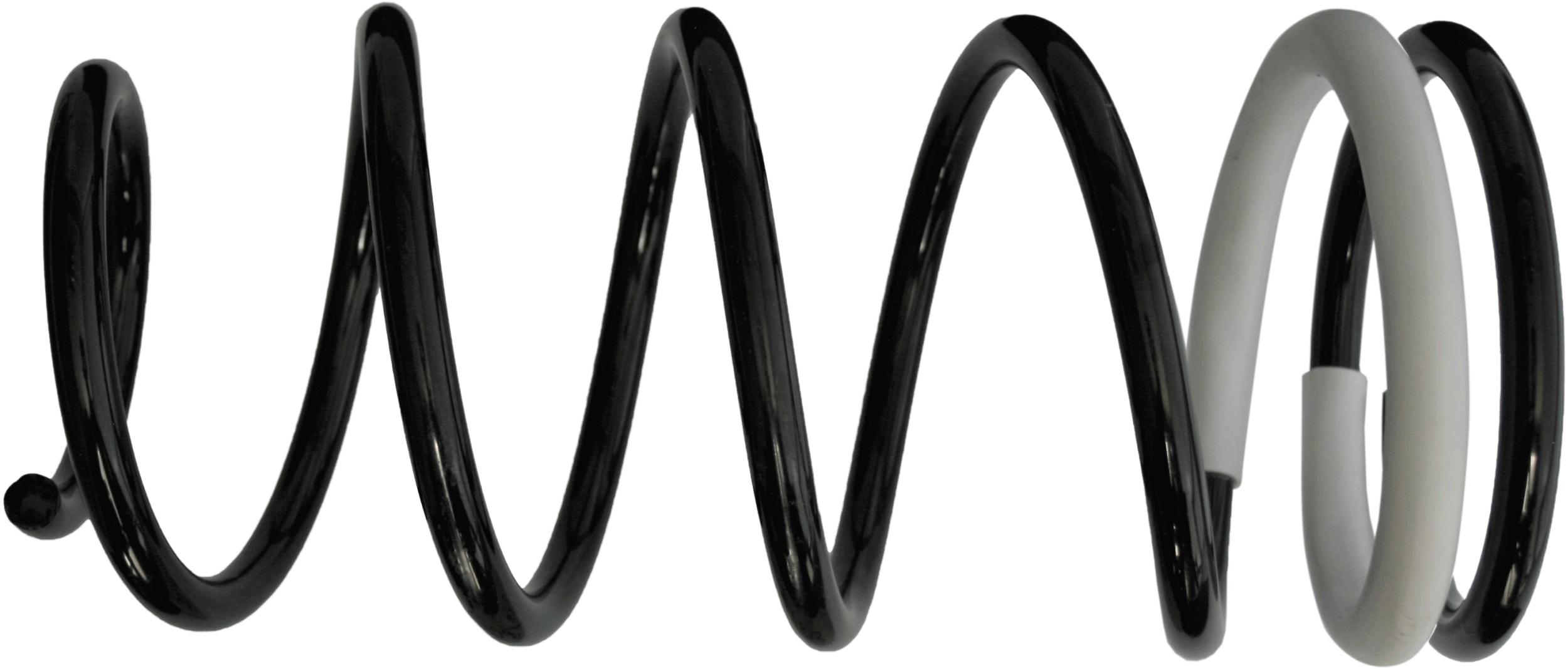 Molla autotelaio SACHS 992182