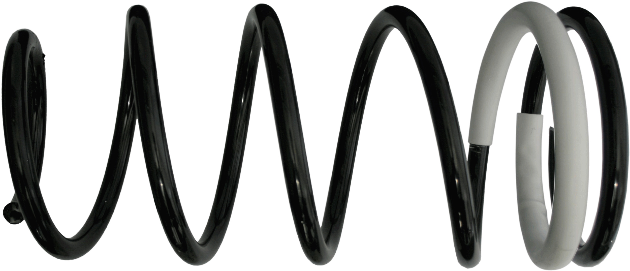 Molla autotelaio SACHS 992183
