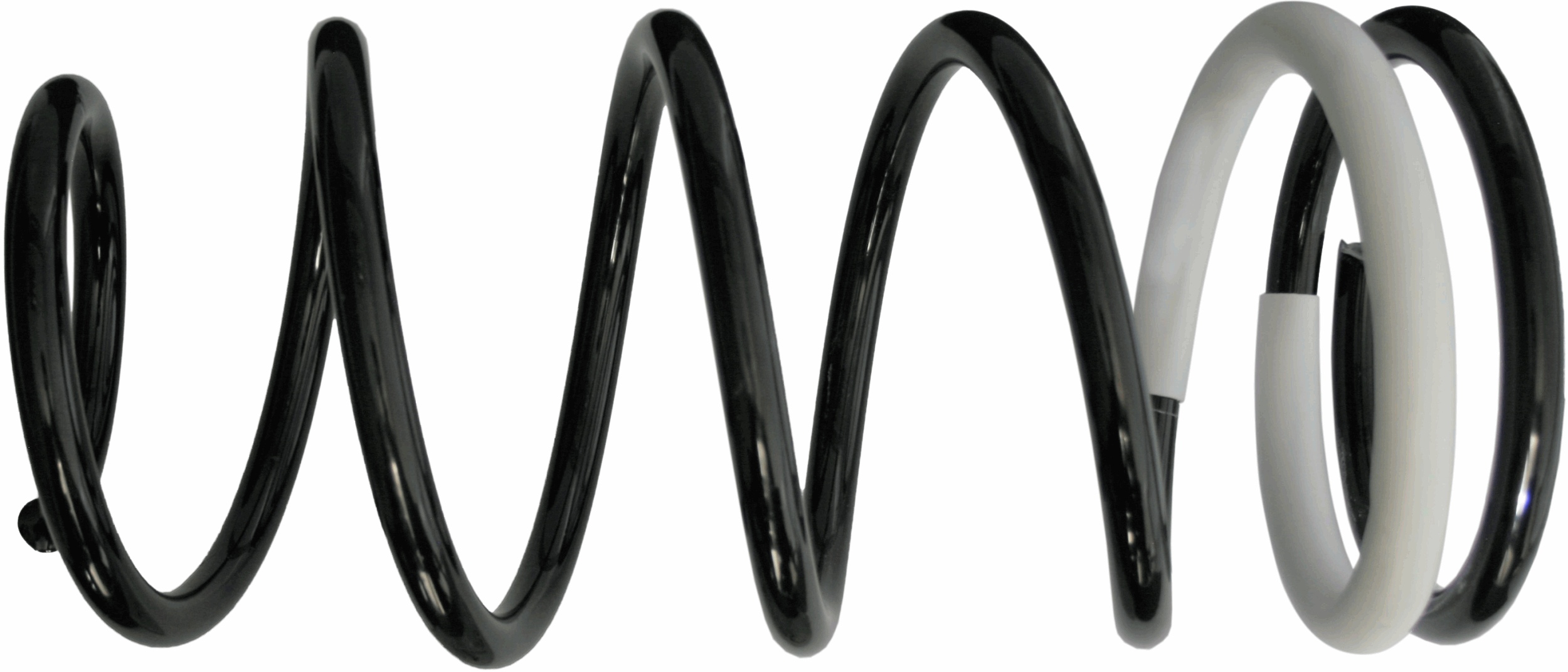Molla autotelaio SACHS 992184