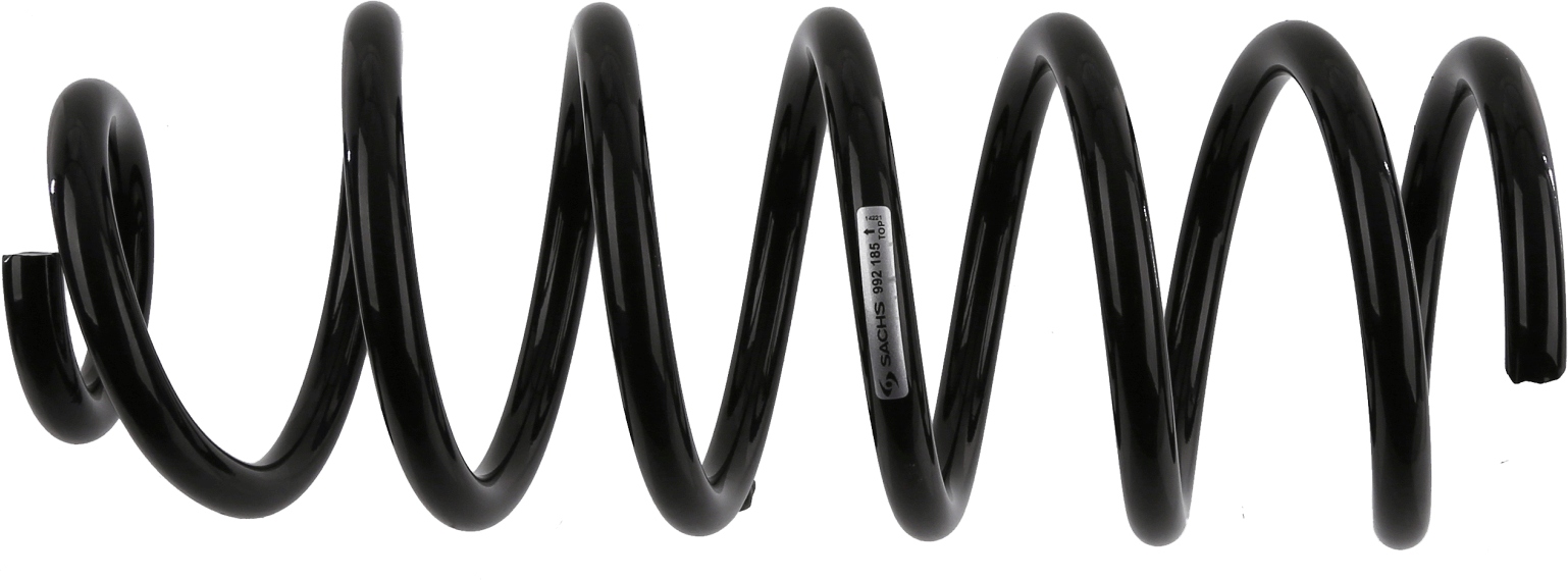 Molla autotelaio SACHS 992185