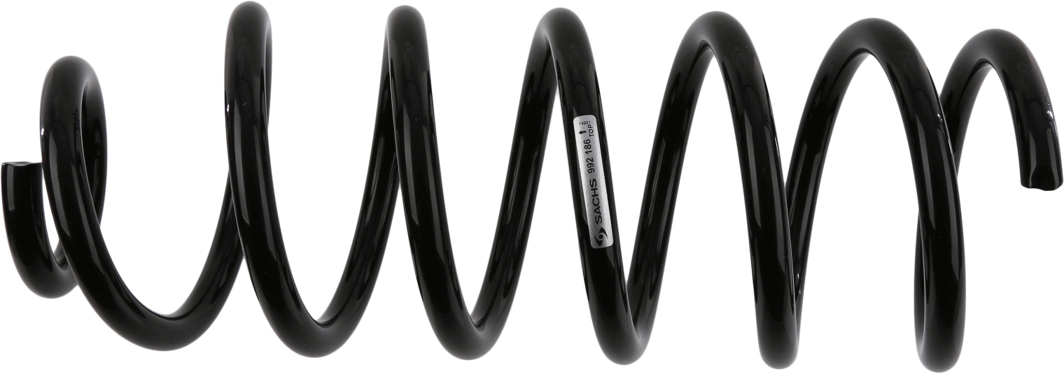 Molla autotelaio SACHS 992186