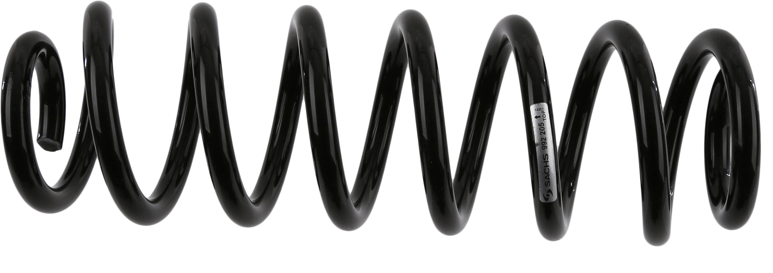 Molla autotelaio SACHS 992205