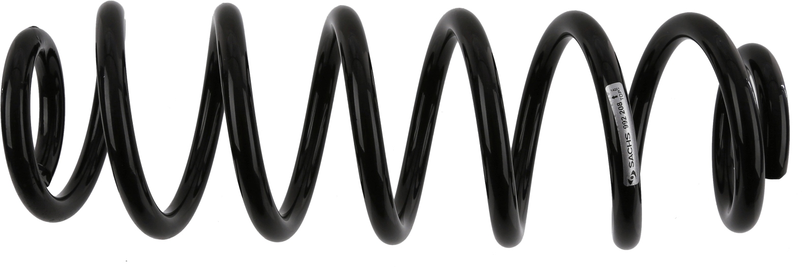 Molla autotelaio SACHS 992208