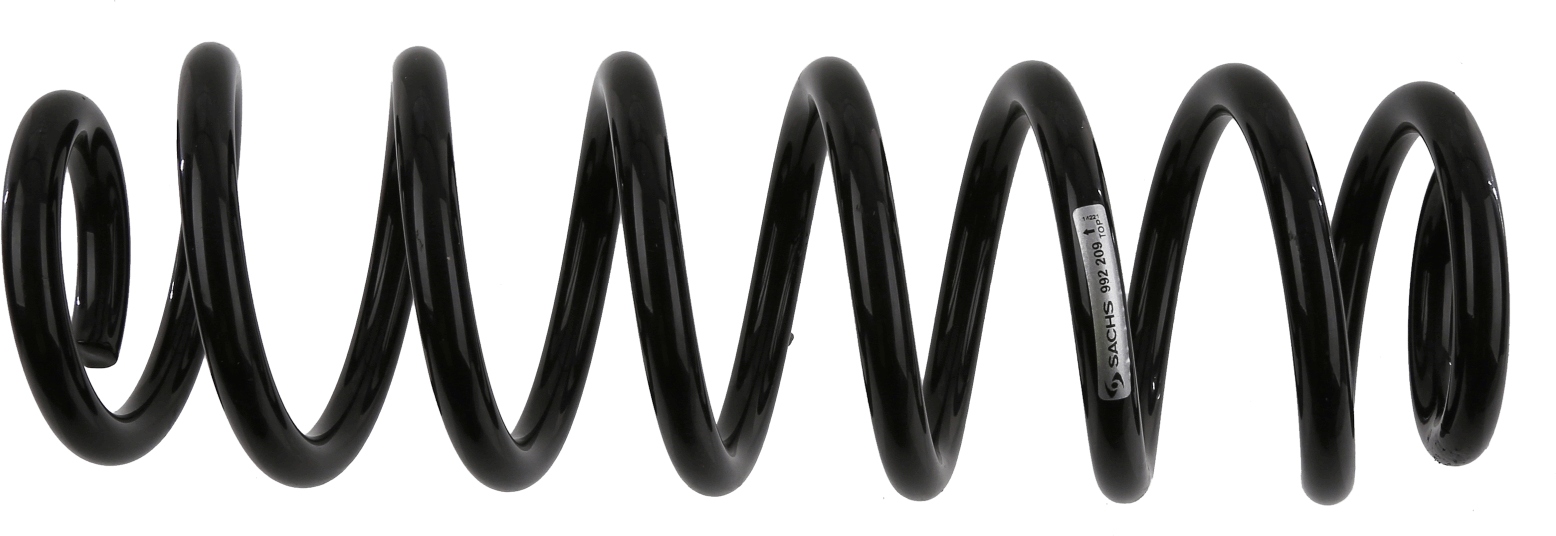Molla autotelaio SACHS 992209