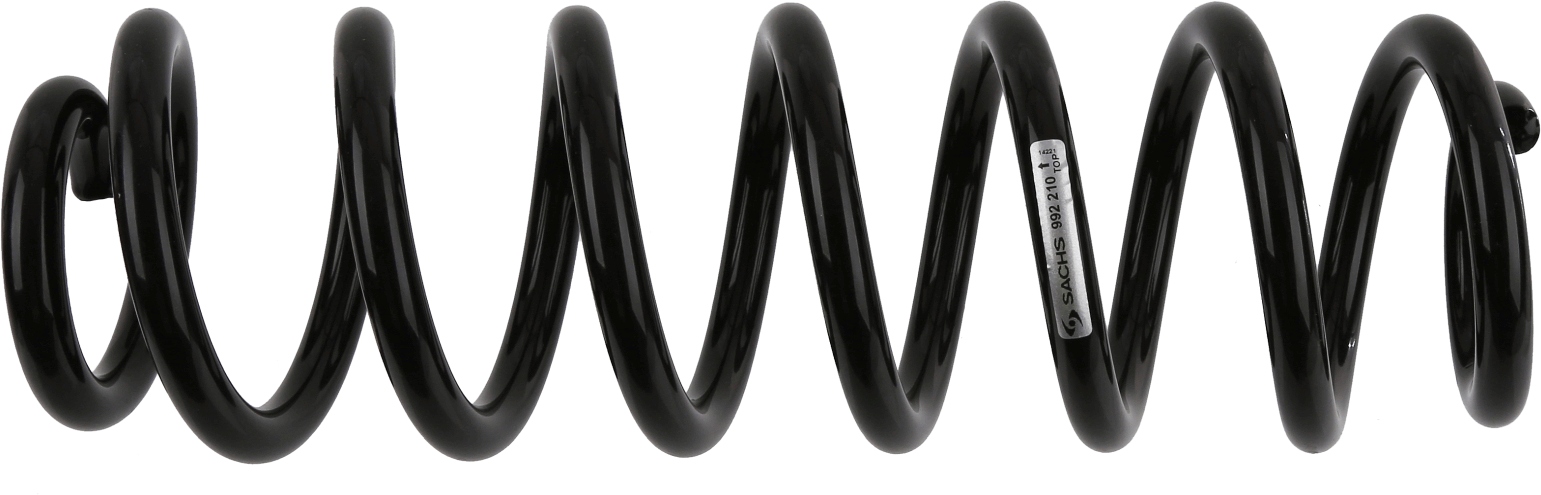 Molla autotelaio SACHS 992210