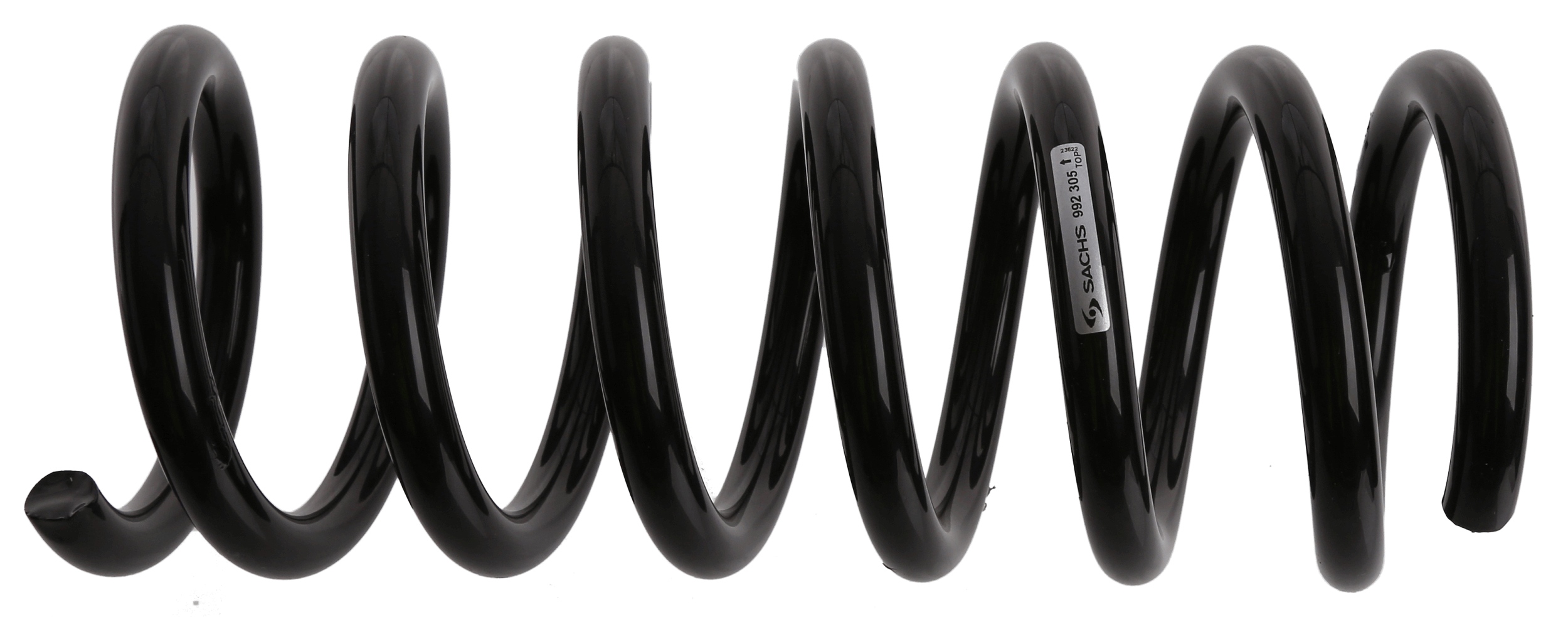 Molla autotelaio SACHS 992305