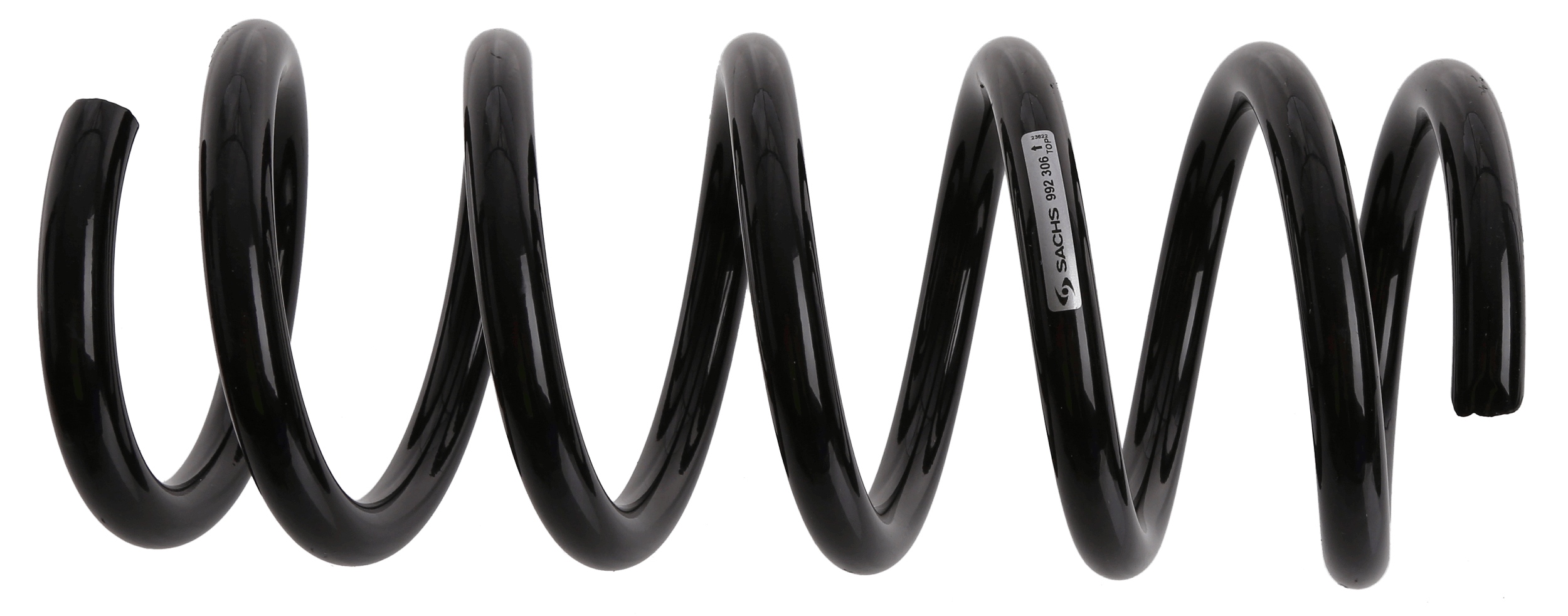Molla autotelaio SACHS 992306